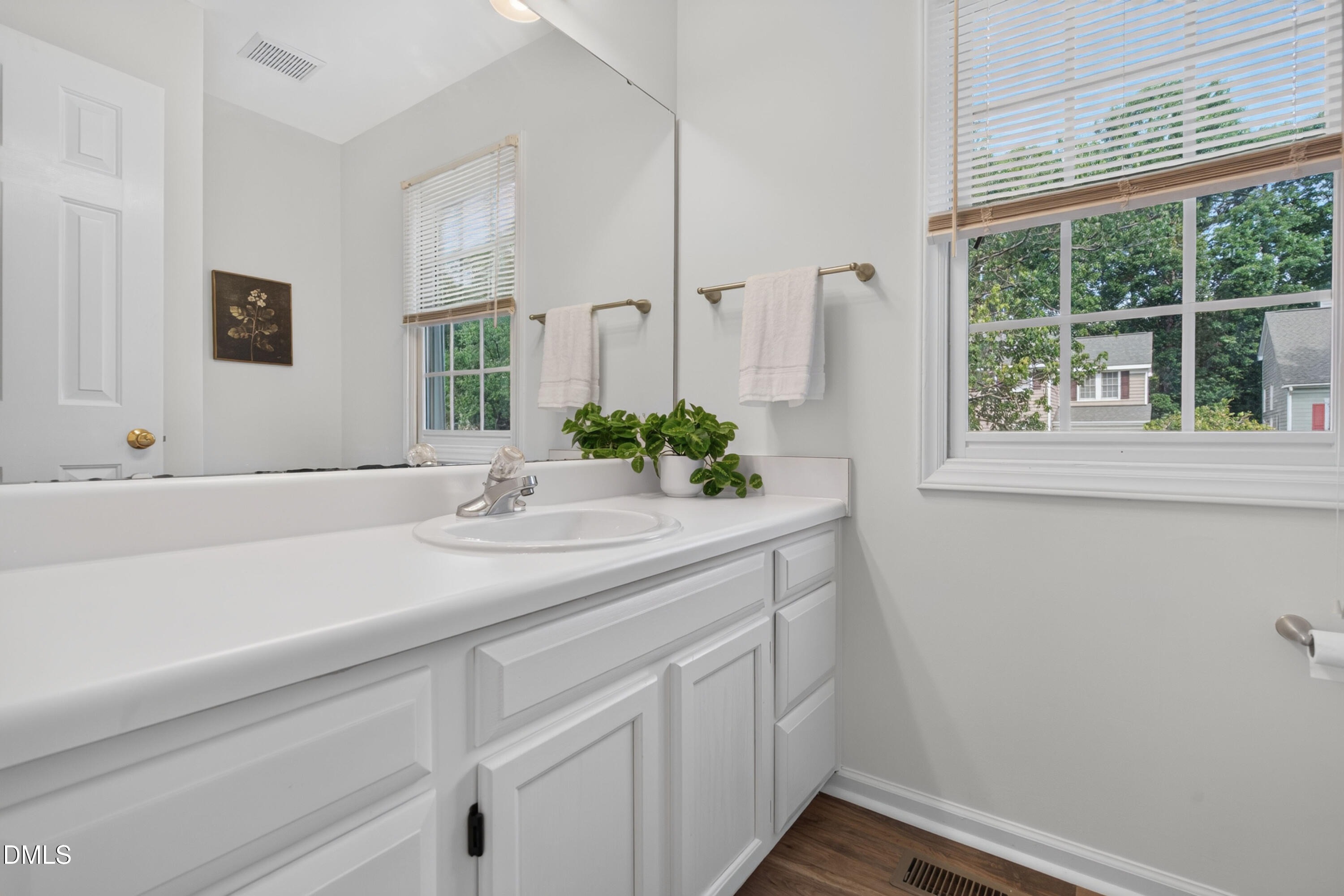305 Mint Hill Drive Property Photo 26