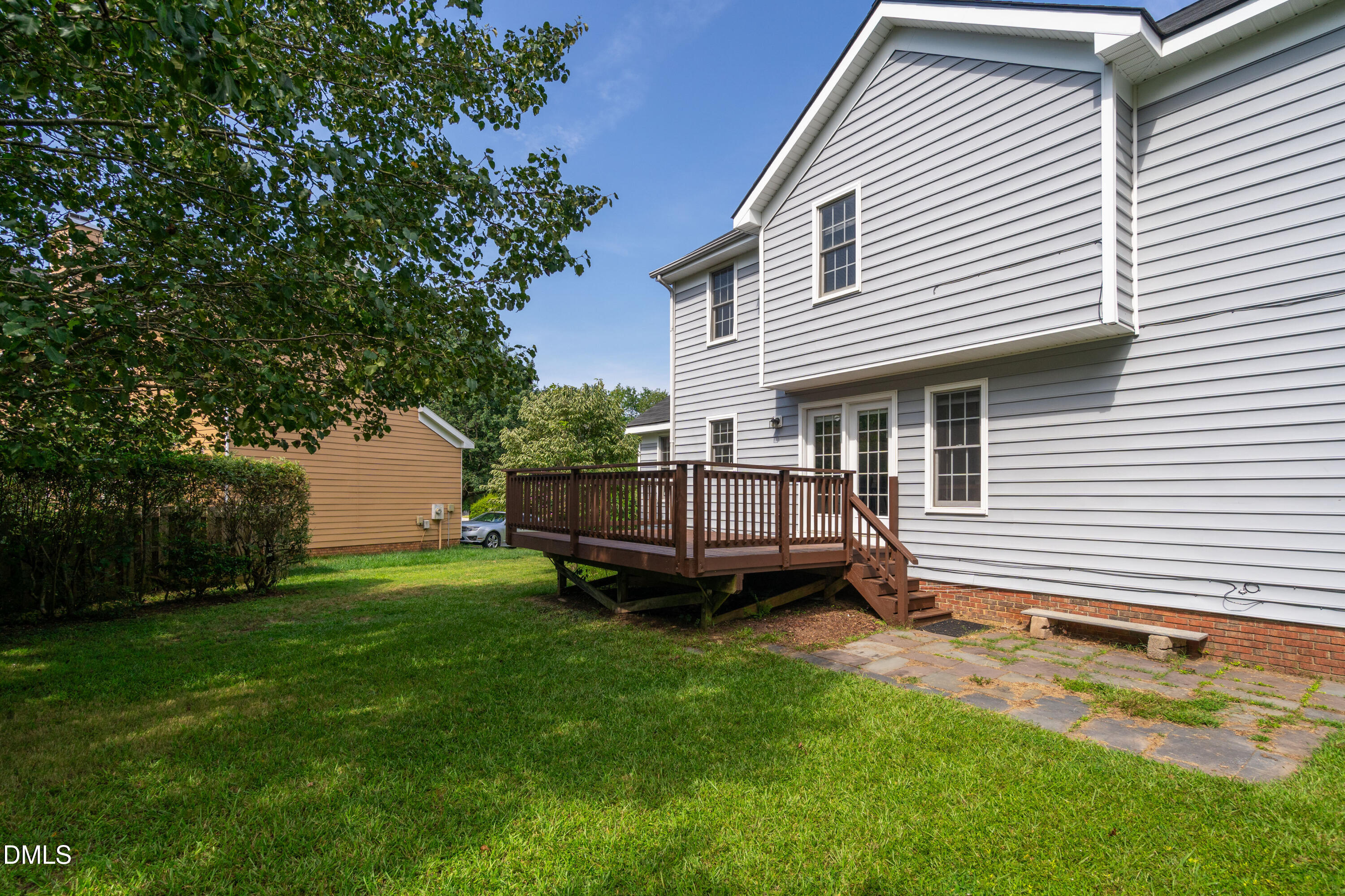 305 Mint Hill Drive Property Photo 28