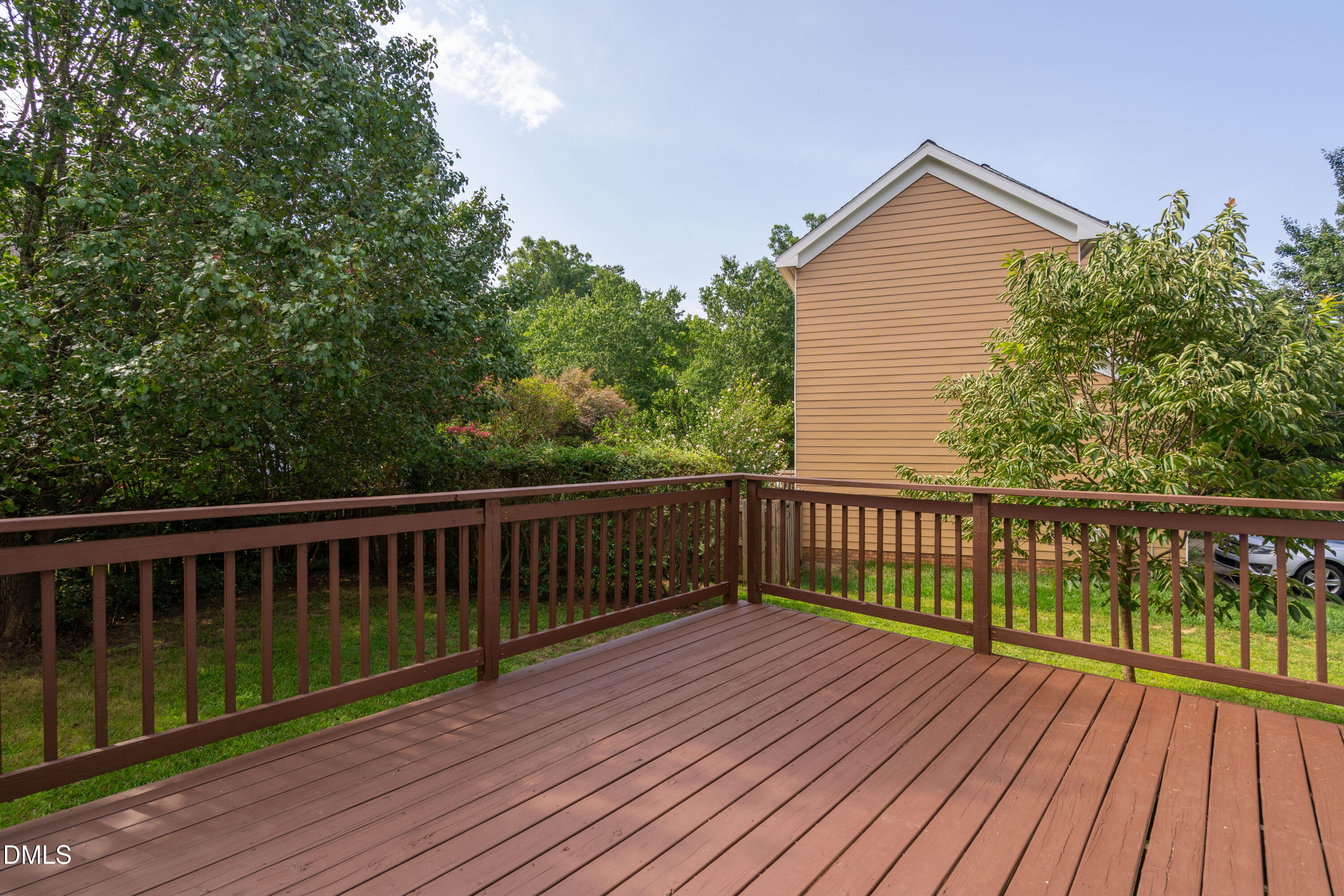 305 Mint Hill Drive Property Photo 29