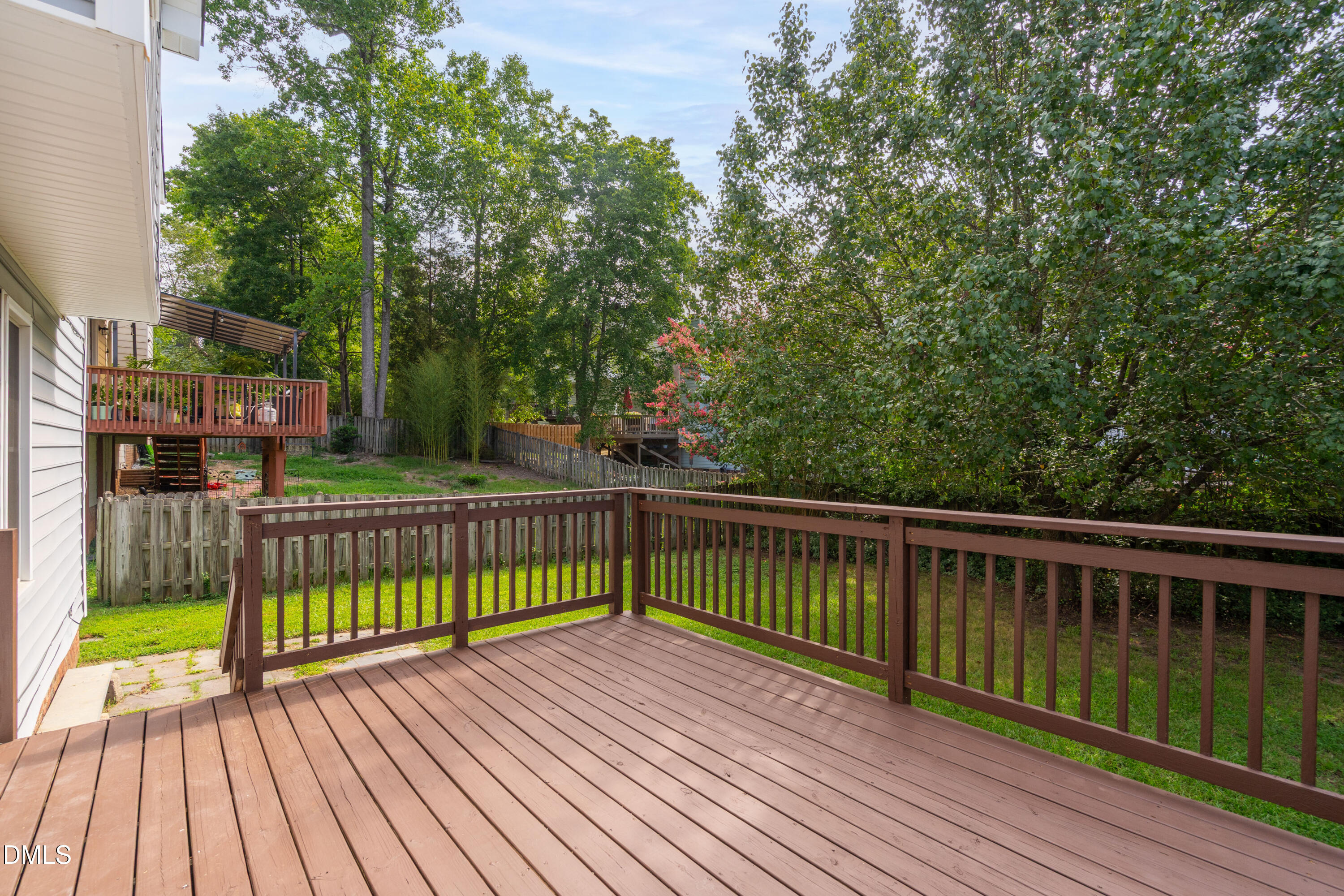 305 Mint Hill Drive Property Photo 30