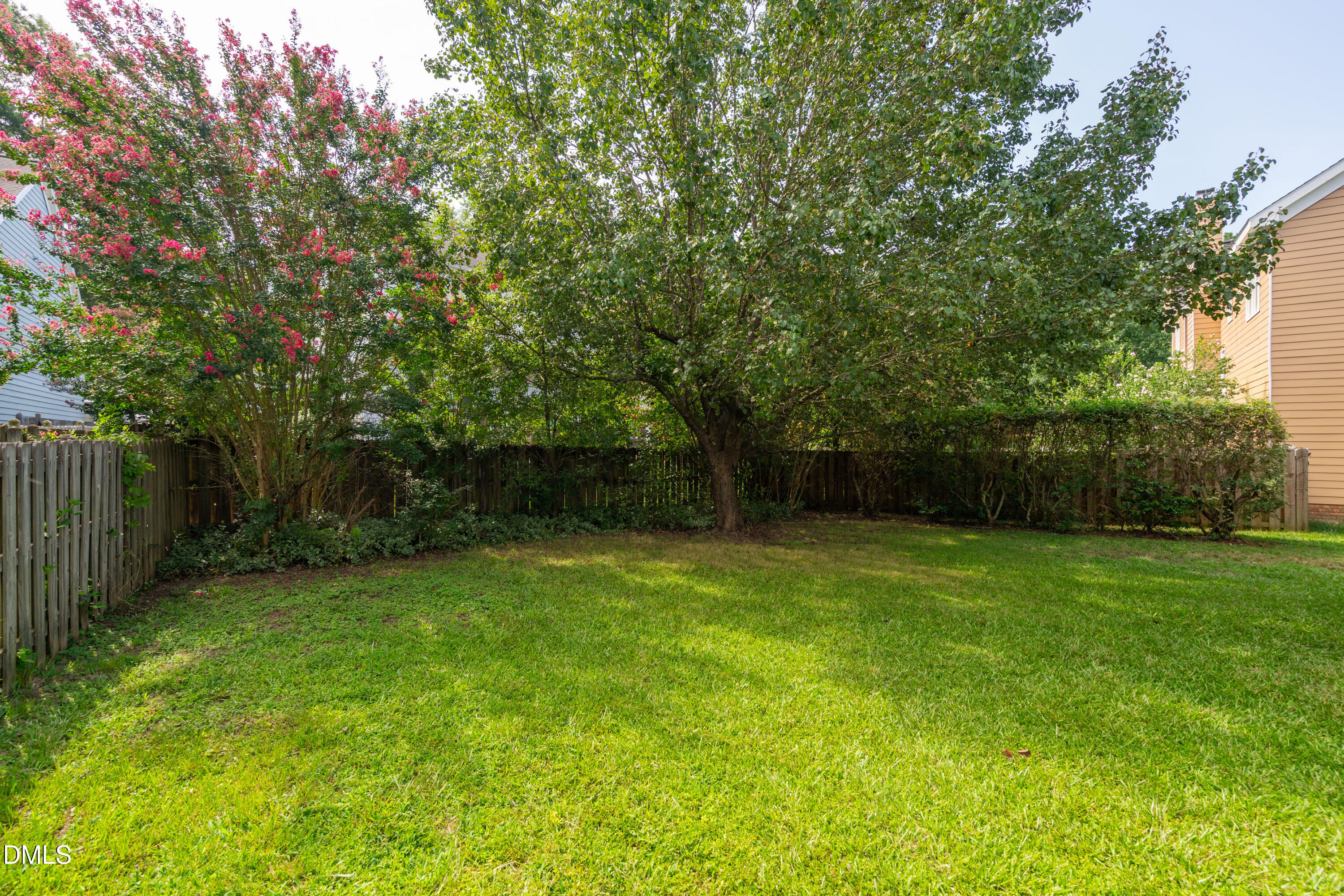 305 Mint Hill Drive Property Photo 31