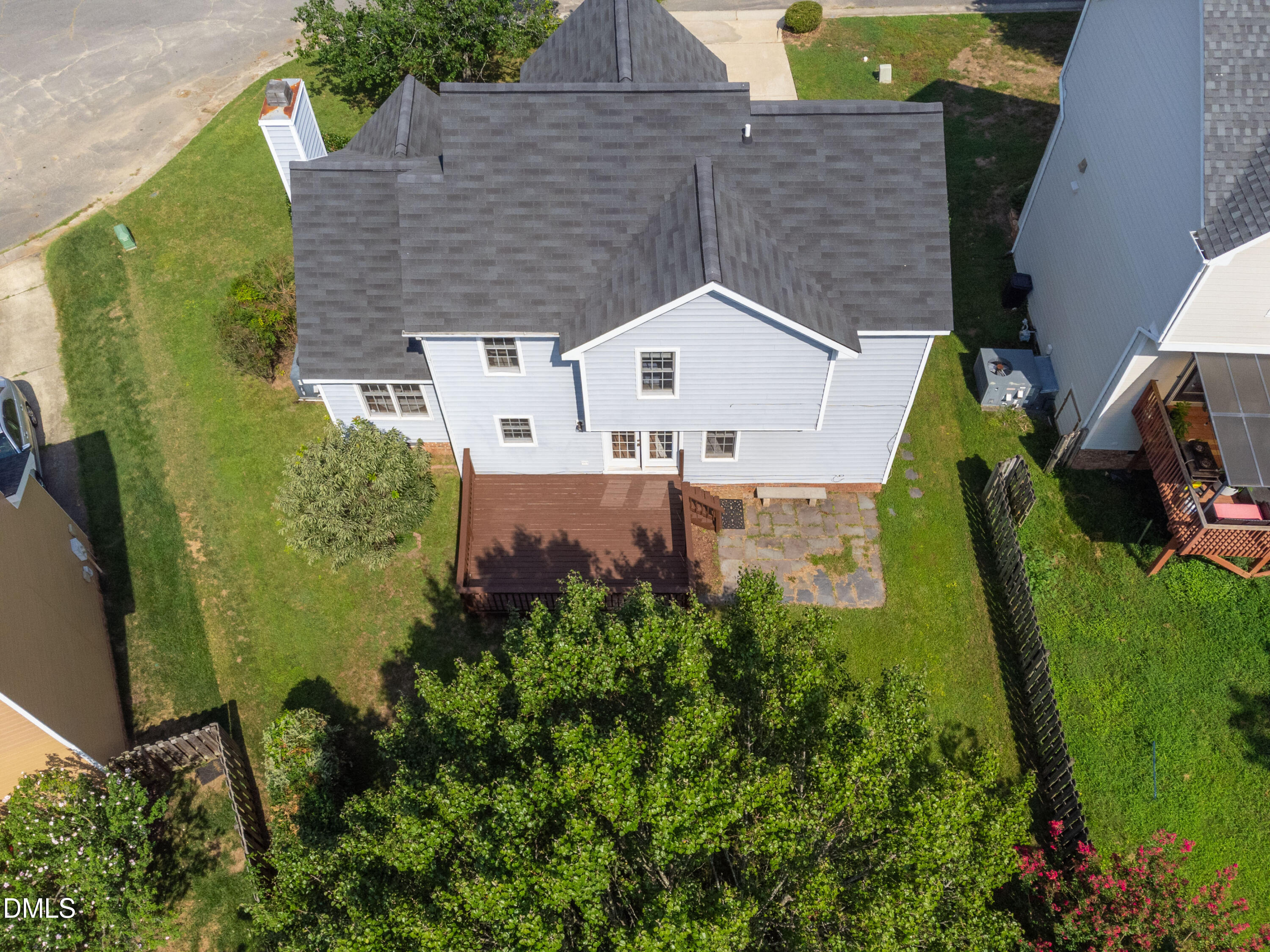 305 Mint Hill Drive Property Photo 33