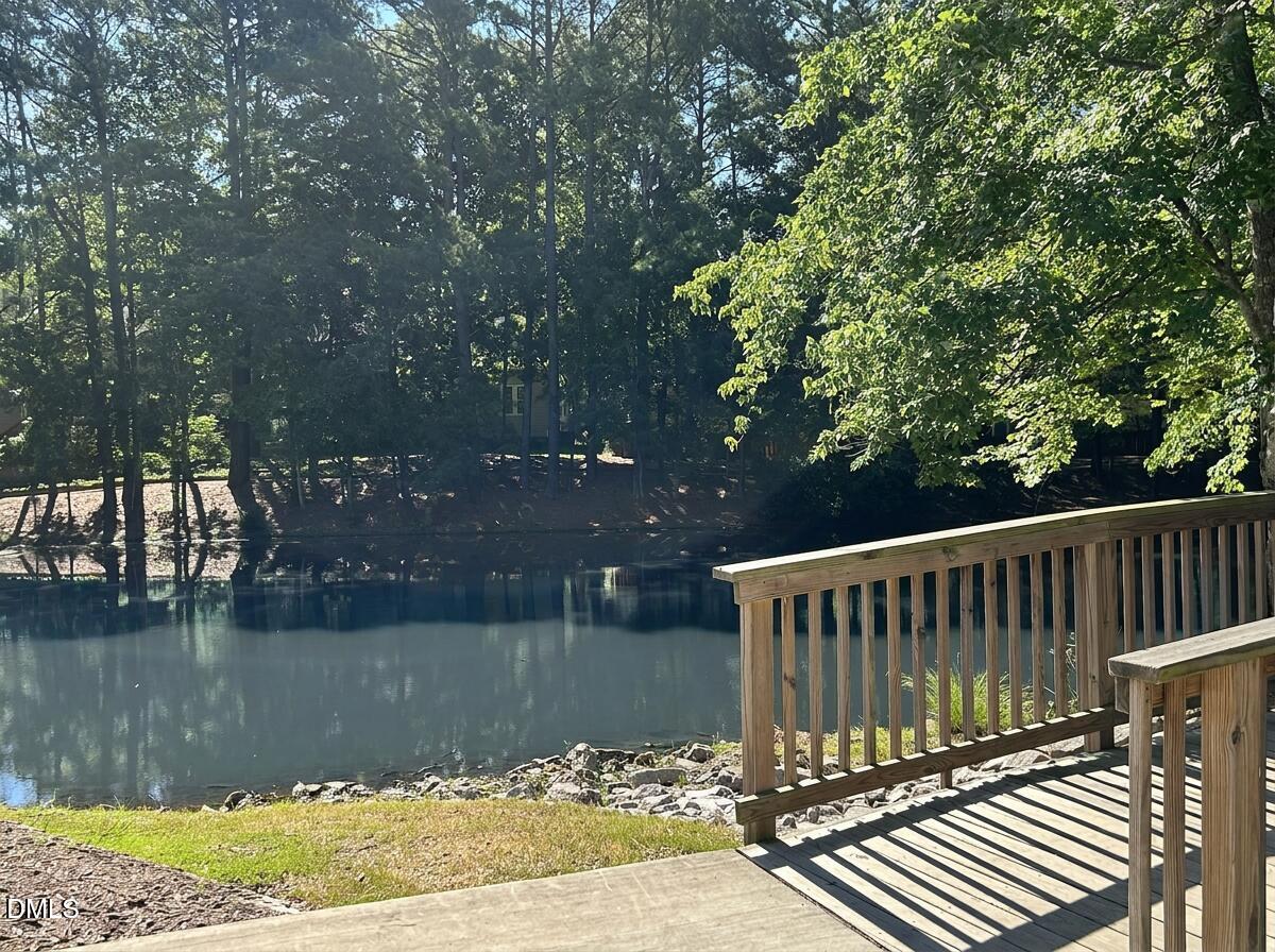 305 Mint Hill Drive Property Photo 40