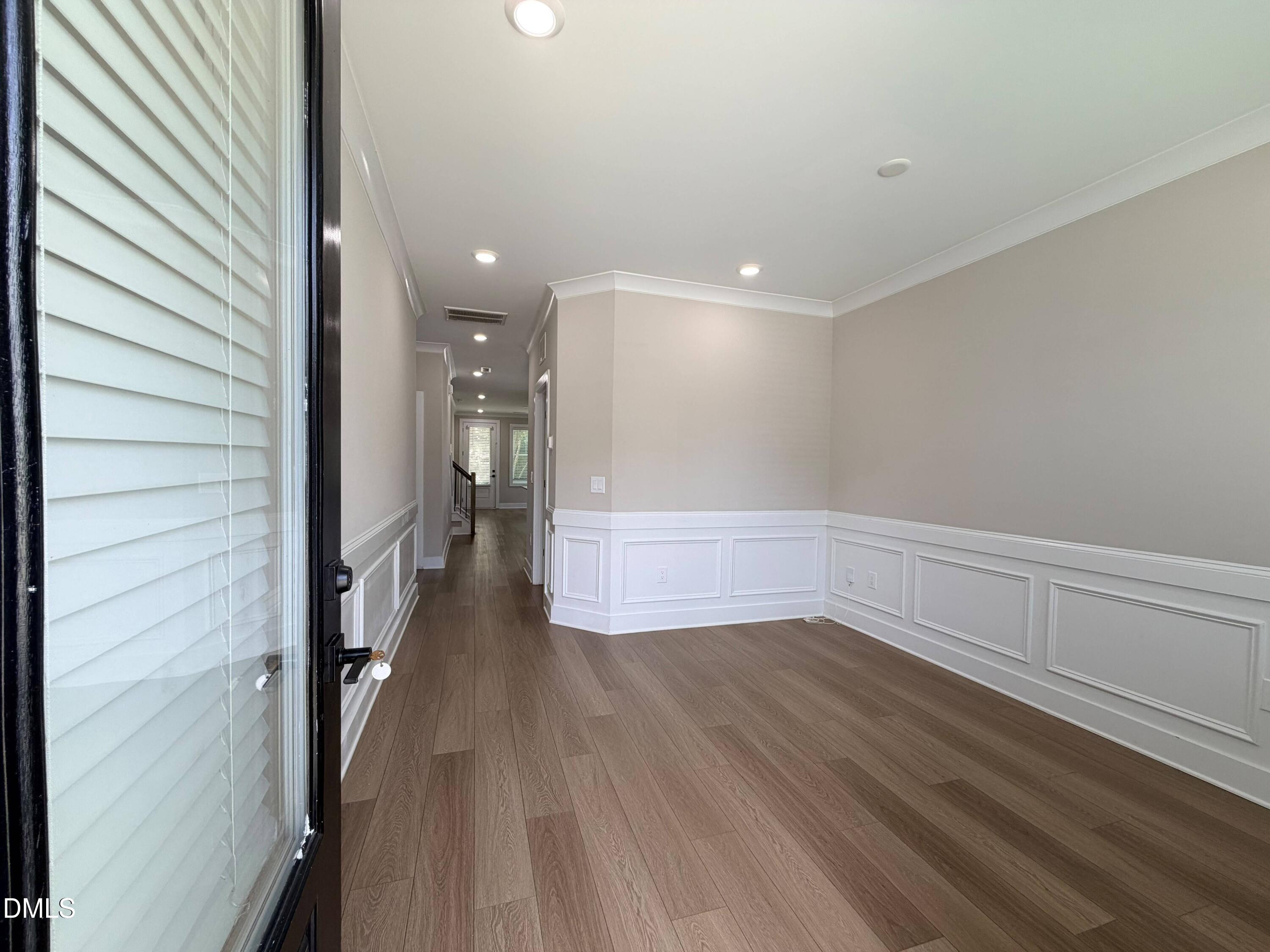4603 Malone Court Property Photo 3