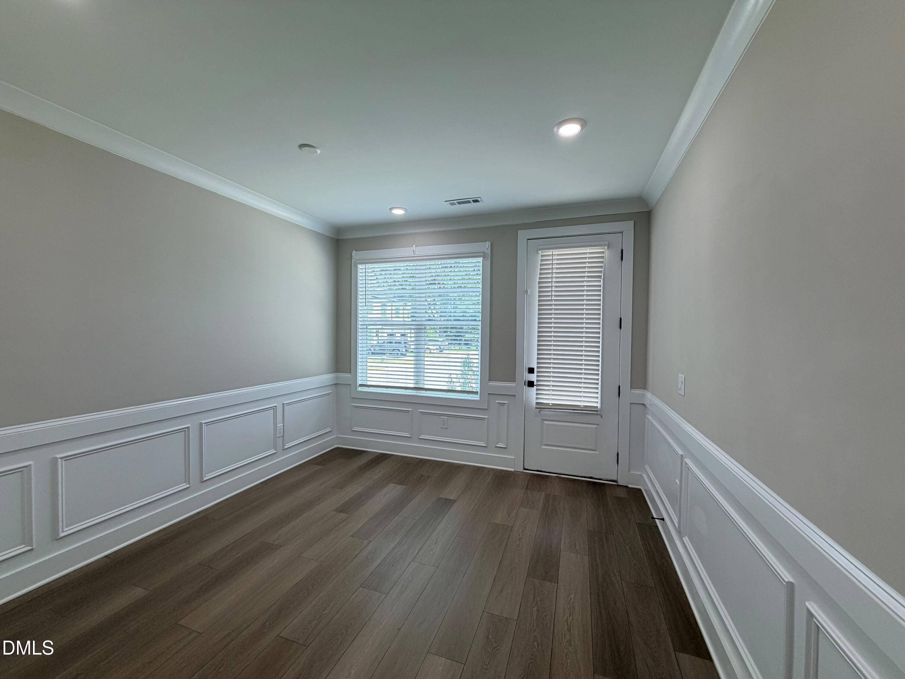 4603 Malone Court Property Photo 4