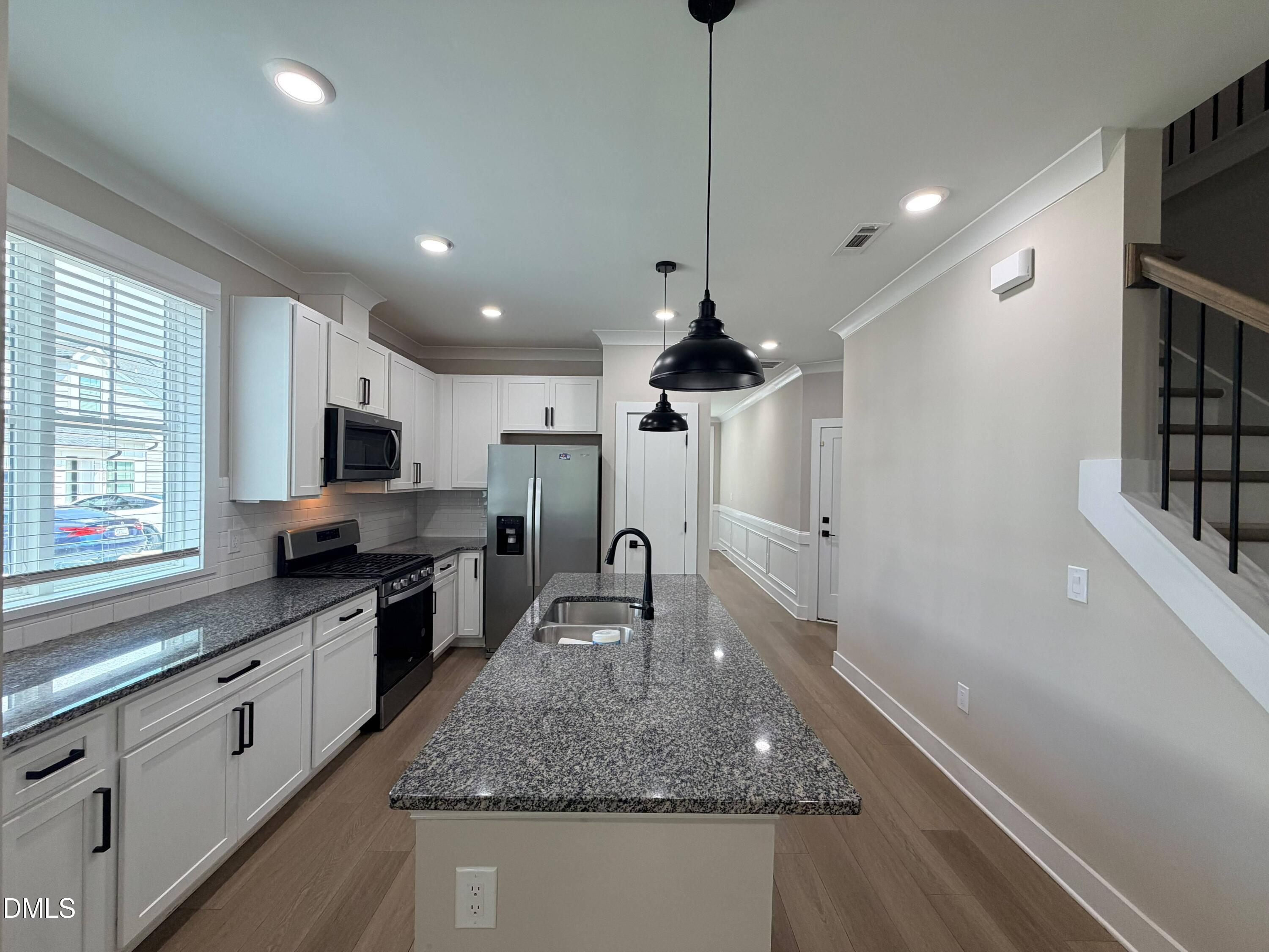 4603 Malone Court Property Photo 8