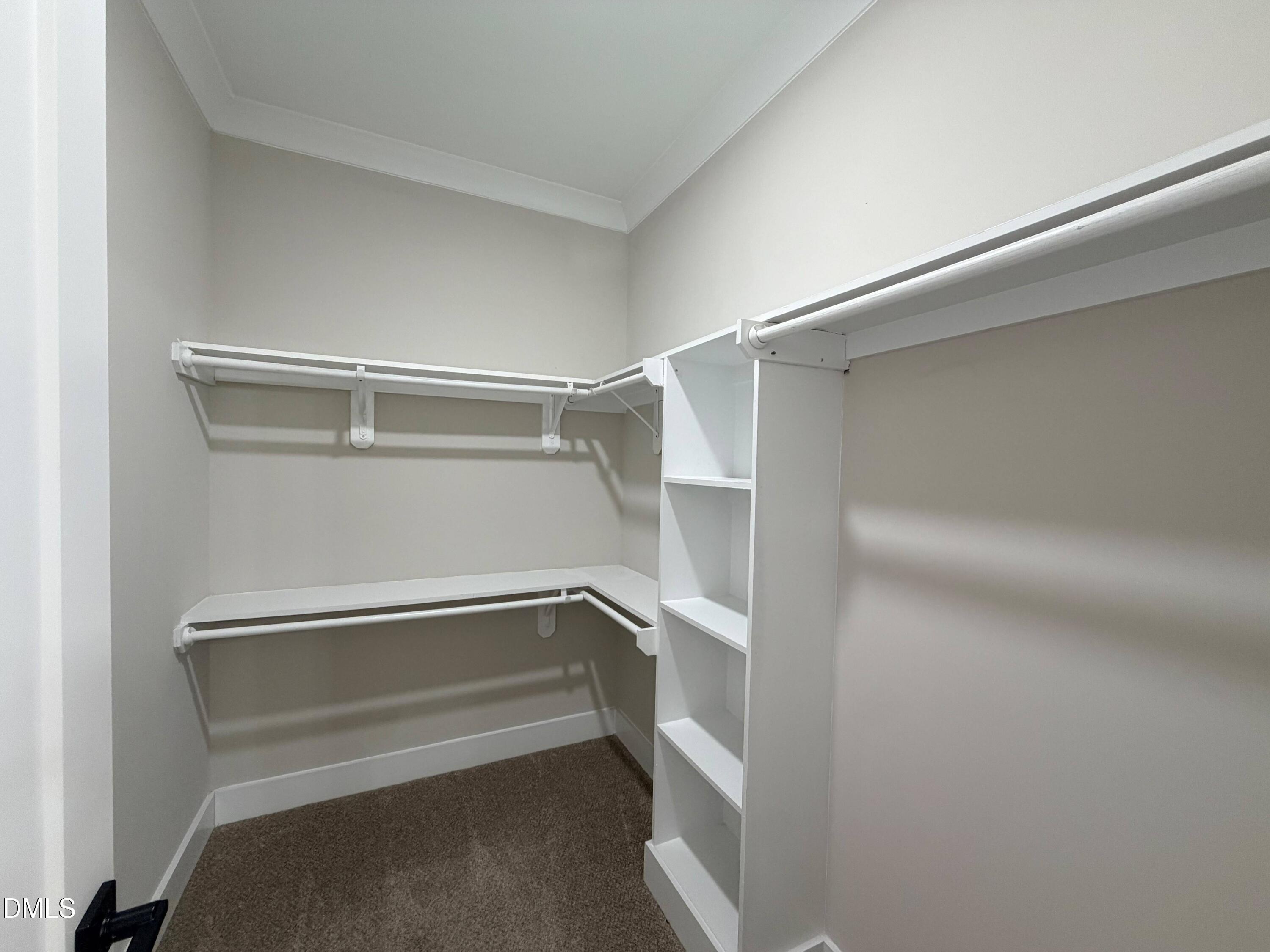 4603 Malone Court Property Photo 10
