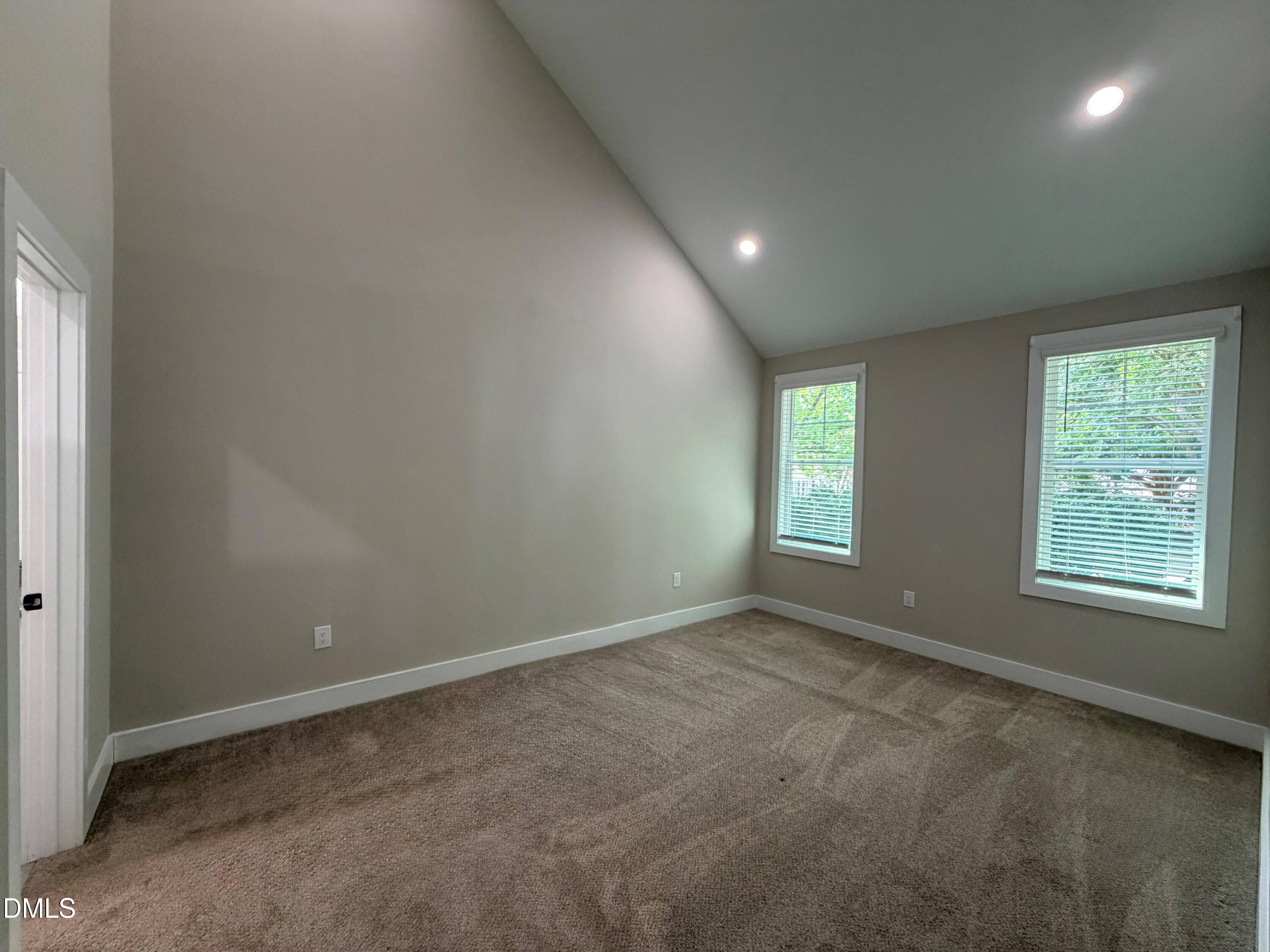 4603 Malone Court Property Photo 11