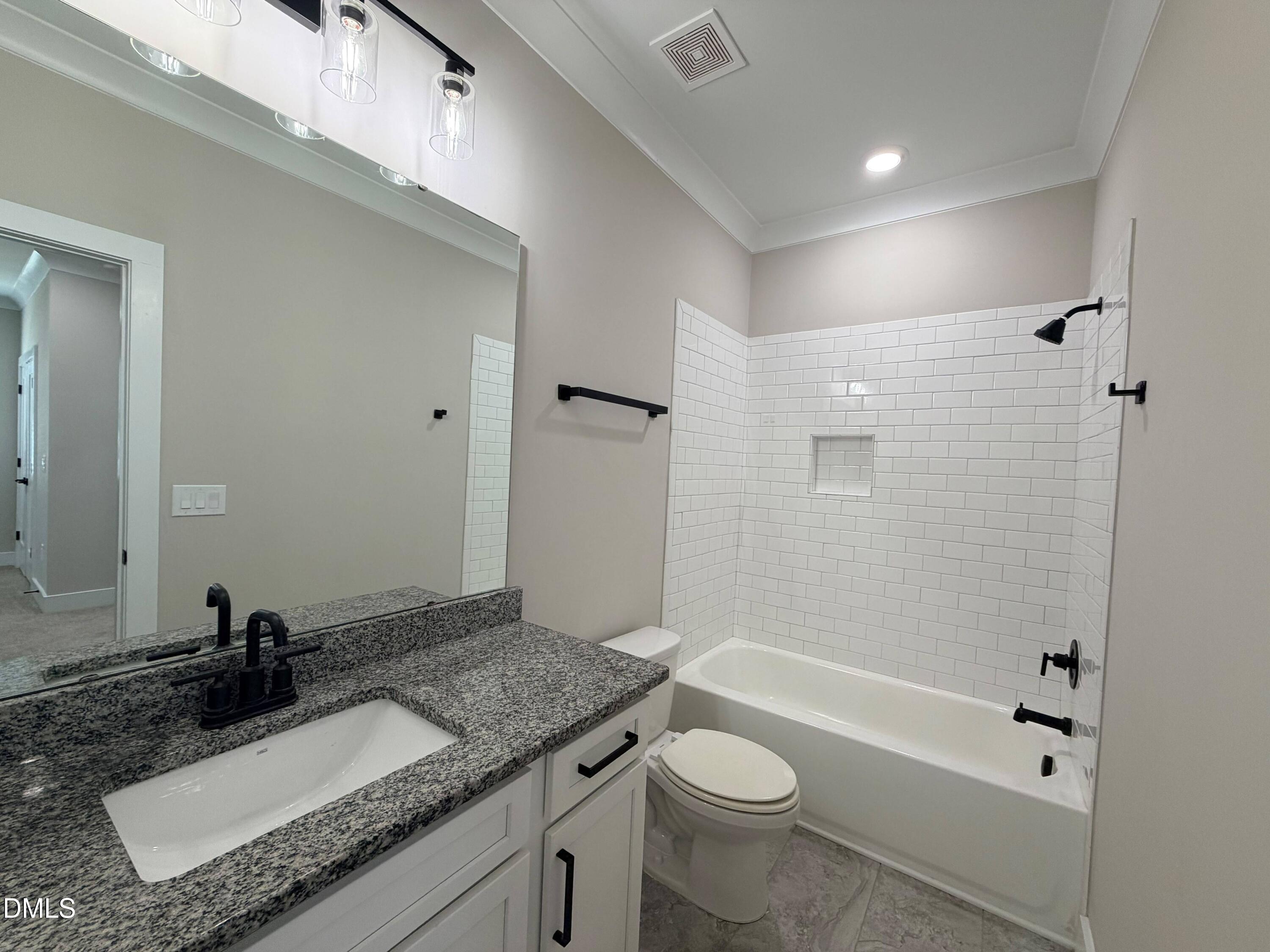 4603 Malone Court Property Photo 12