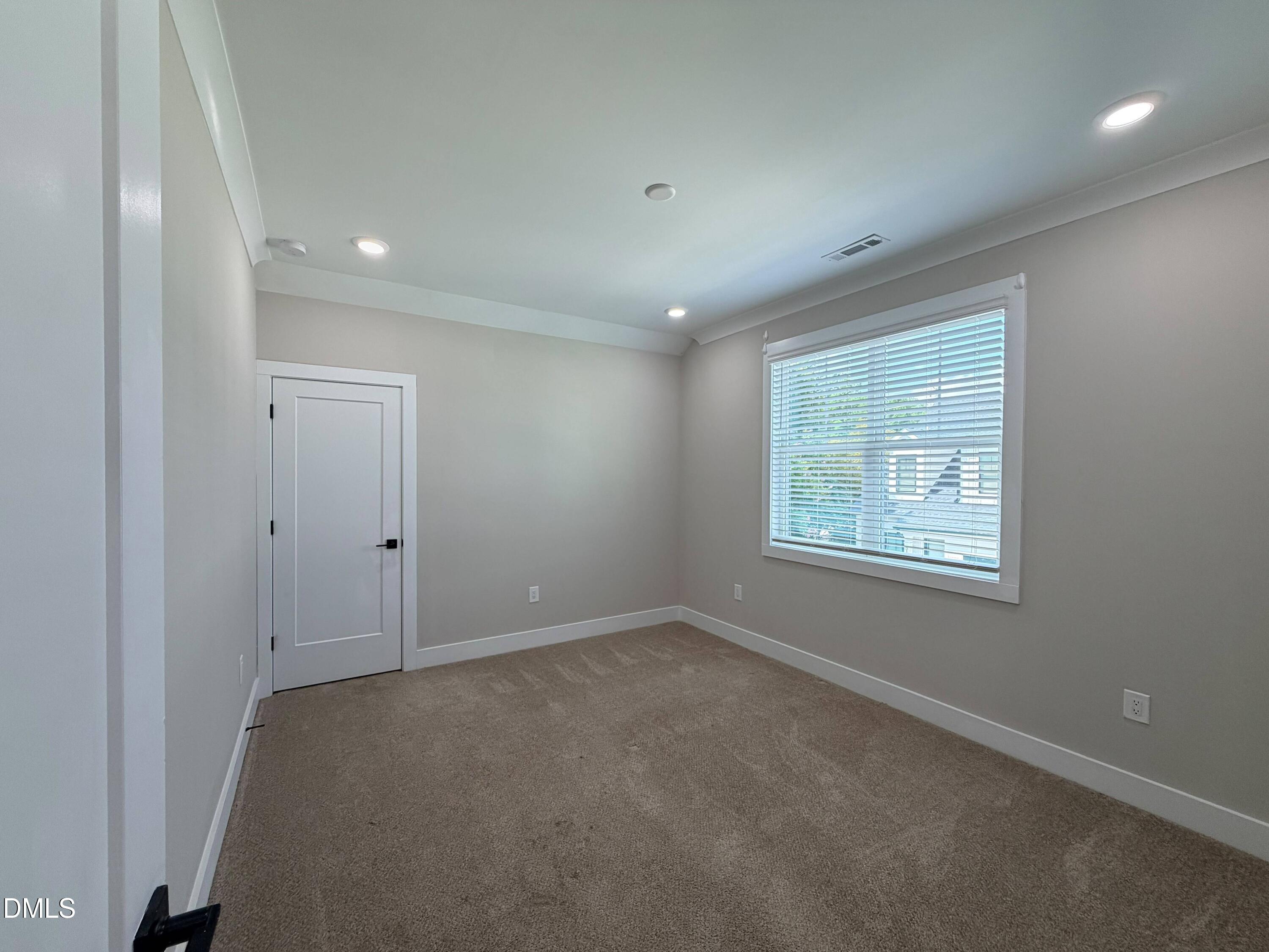 4603 Malone Court Property Photo 13