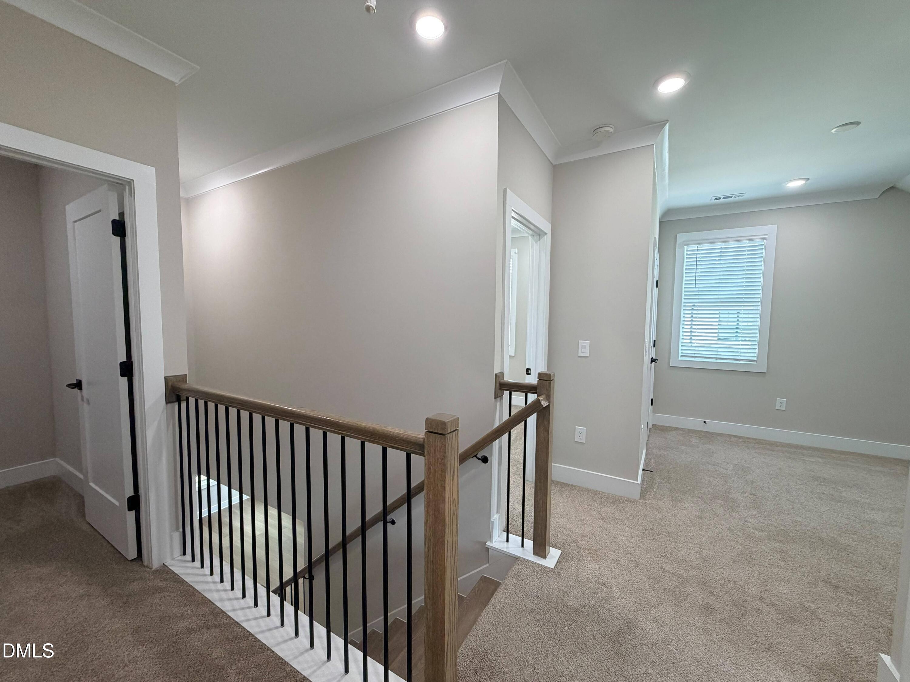 4603 Malone Court Property Photo 14
