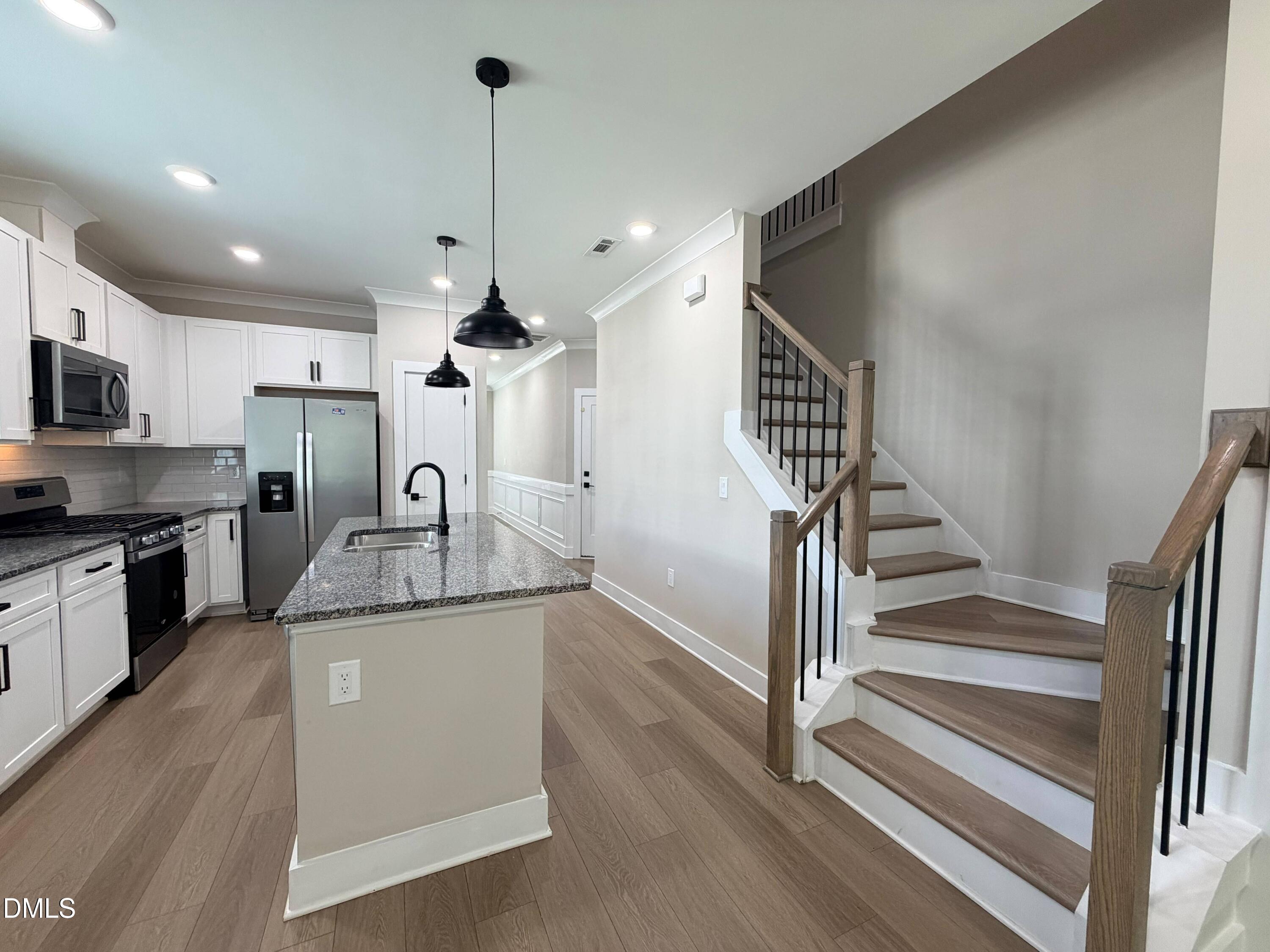 4603 Malone Court Property Photo 15