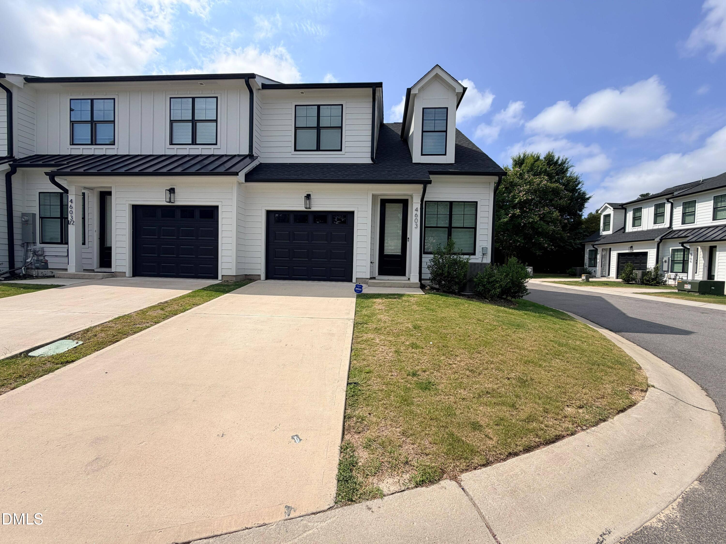 4603 Malone Court Property Photo 16