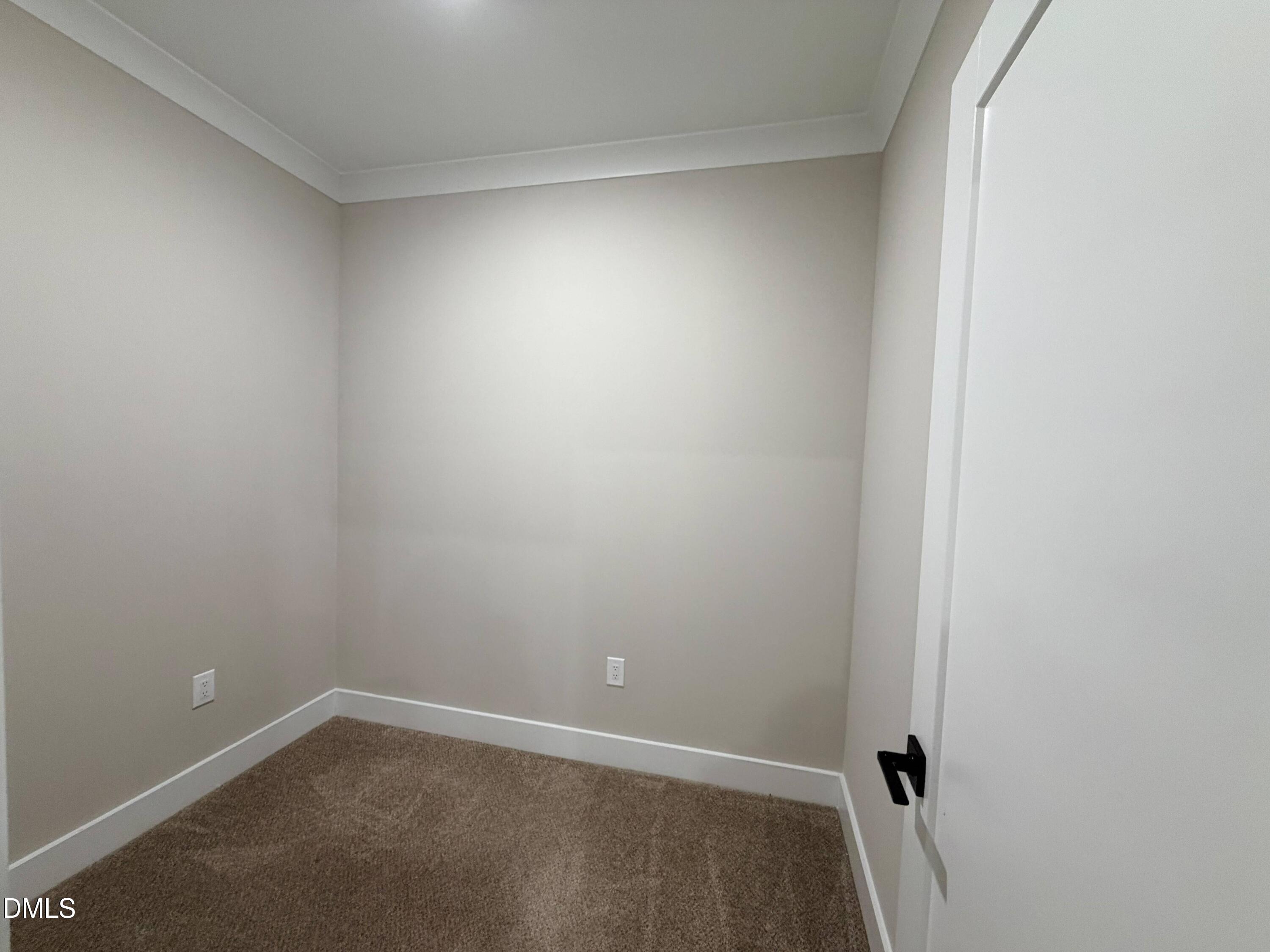4603 Malone Court Property Photo 17