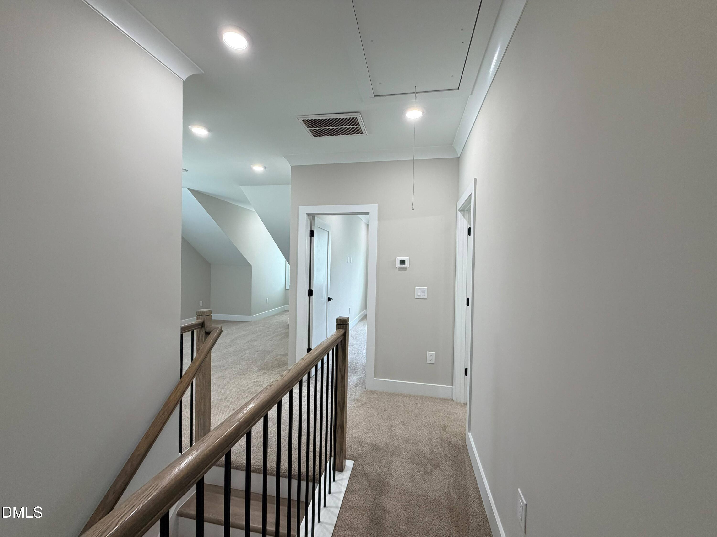4603 Malone Court Property Photo 18