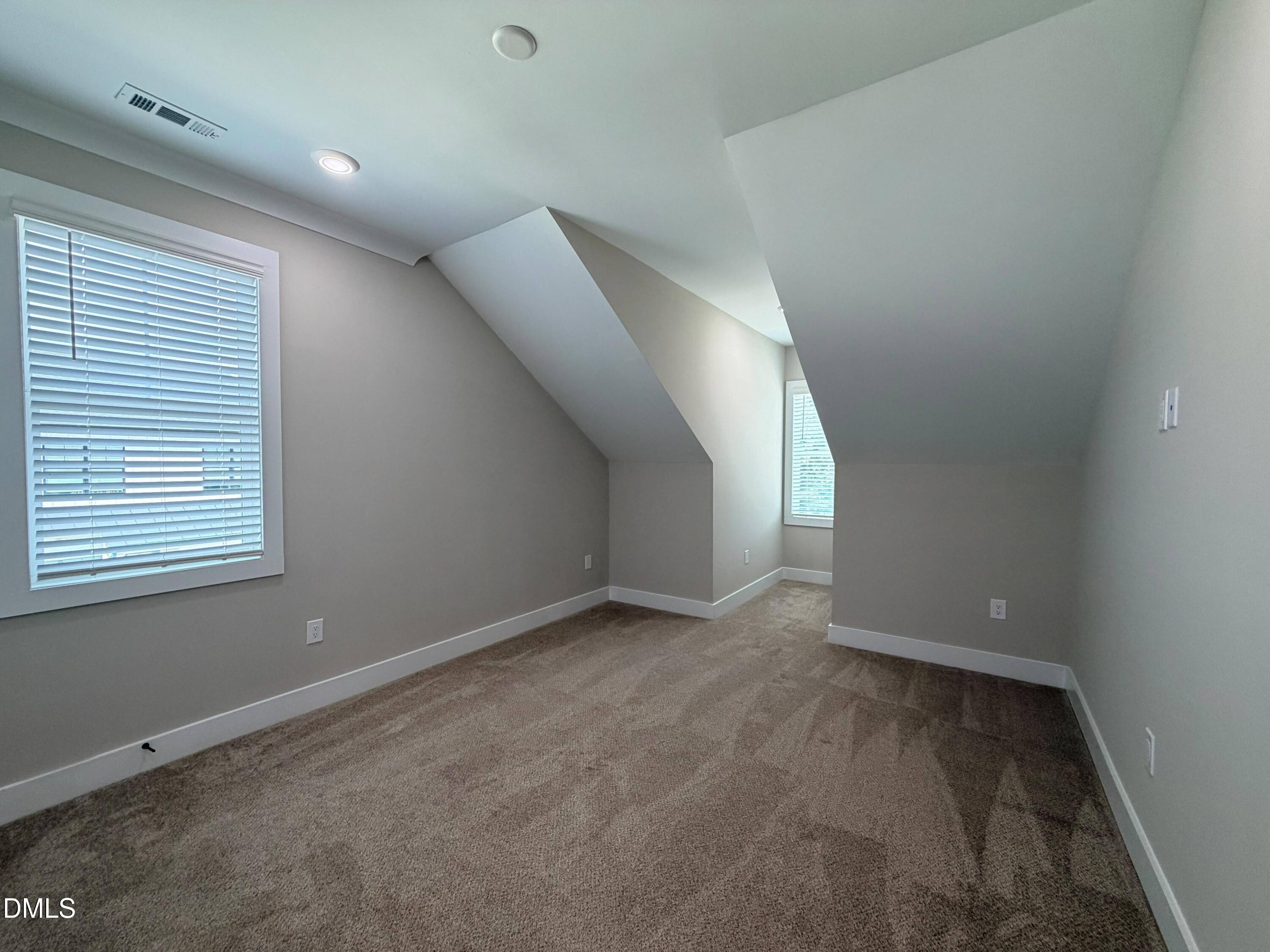 4603 Malone Court Property Photo 21