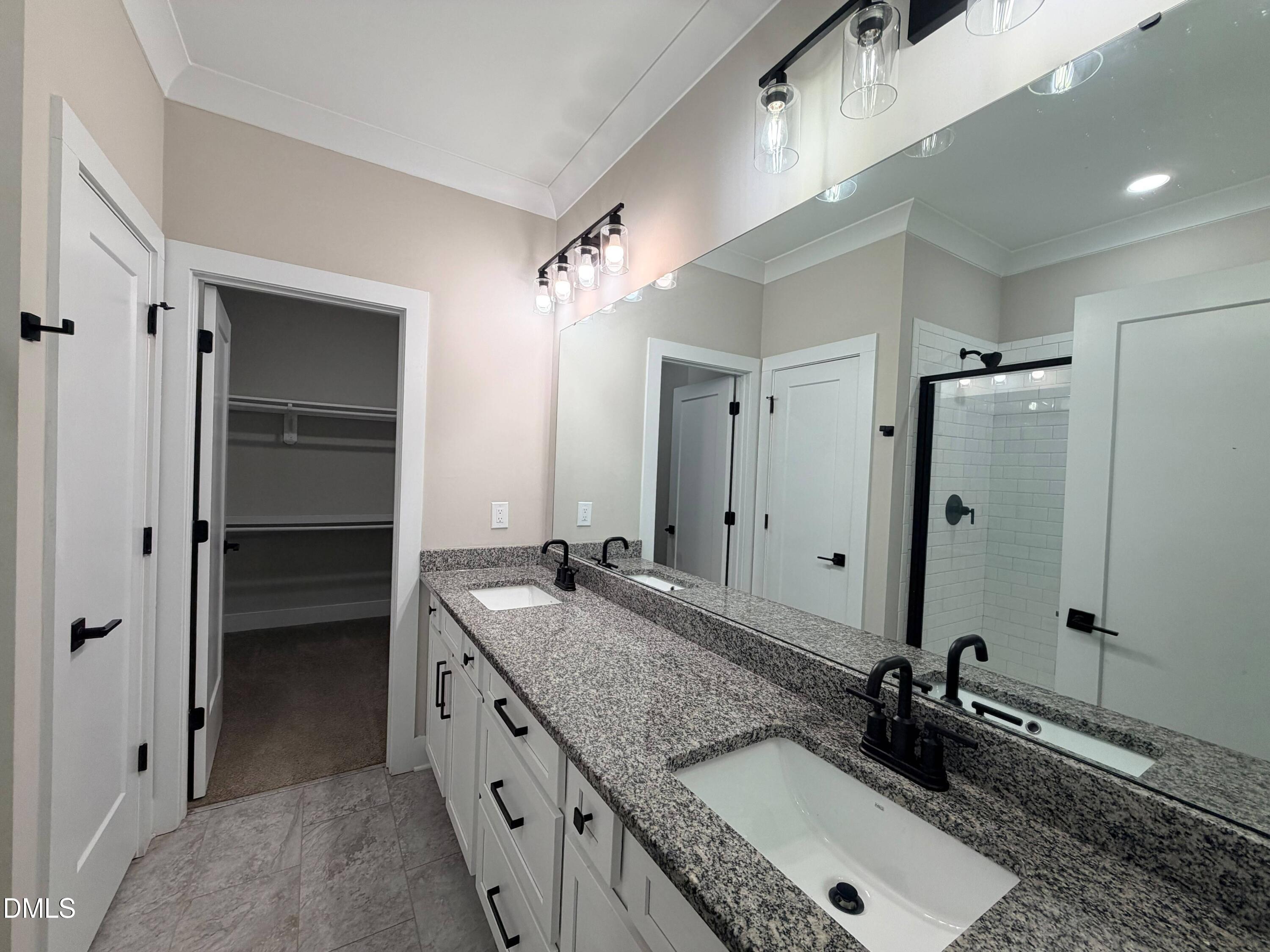 4603 Malone Court Property Photo 22