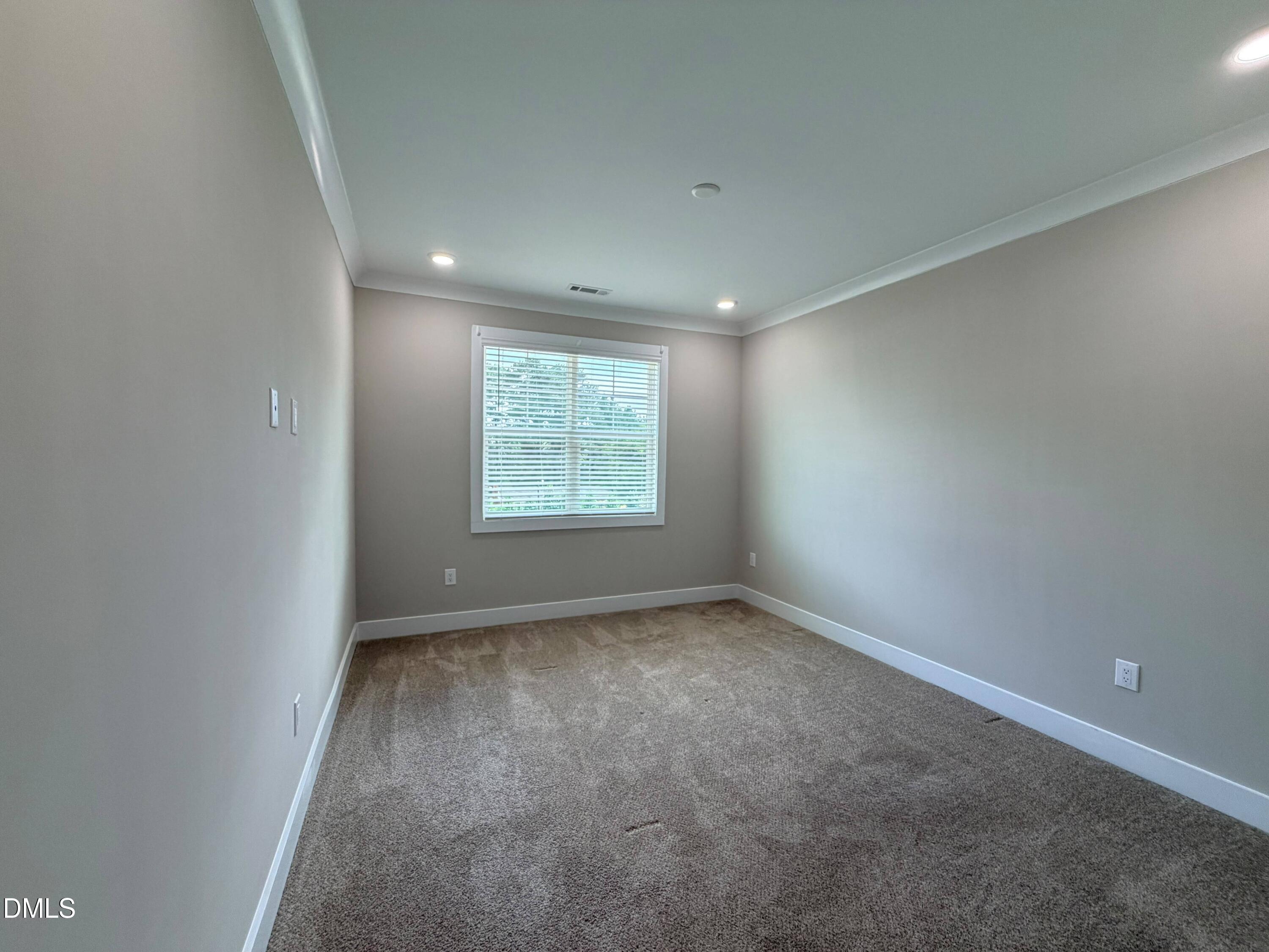 4603 Malone Court Property Photo 24