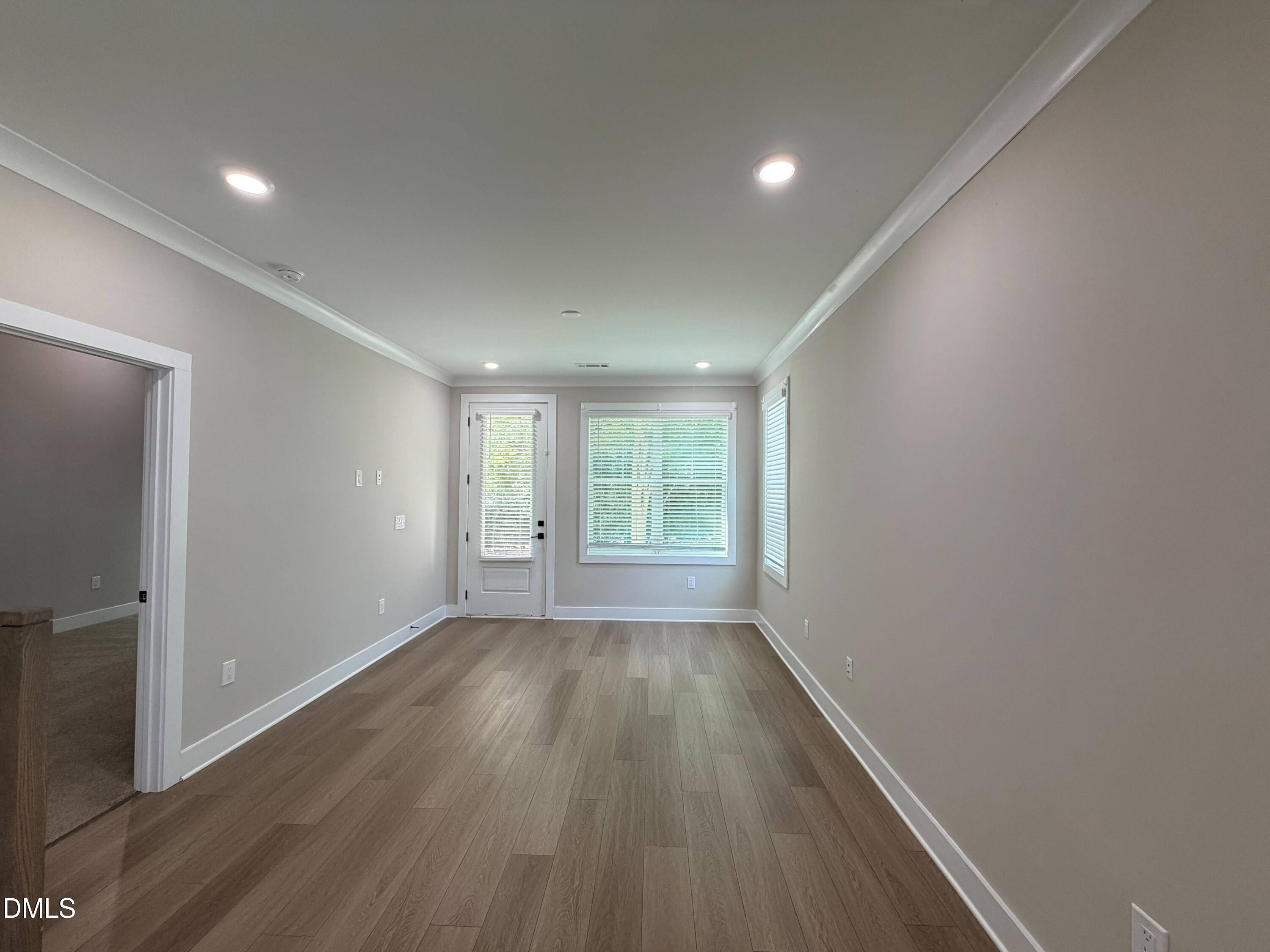 4603 Malone Court Property Photo 25