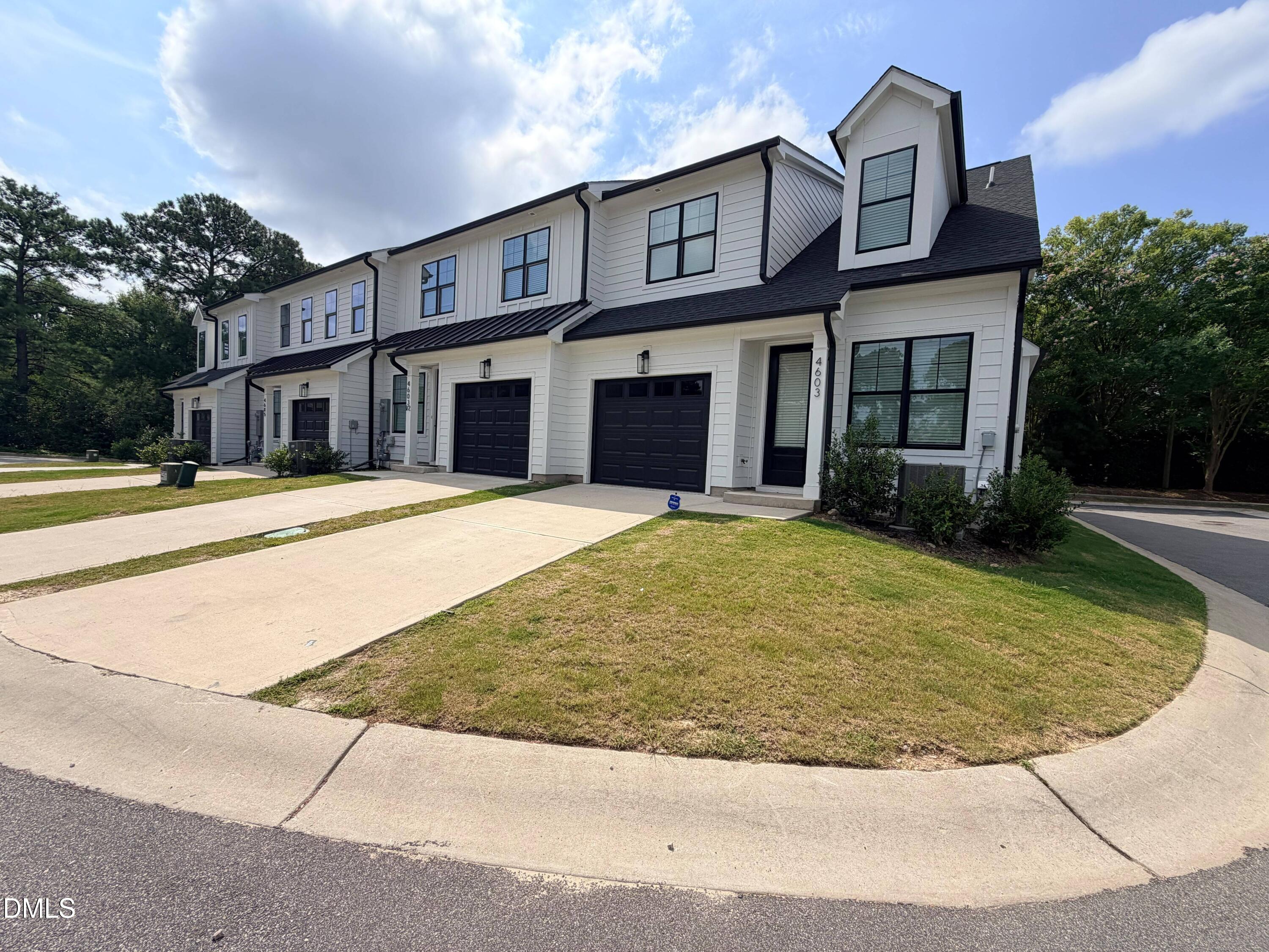 4603 Malone Court Property Photo 26