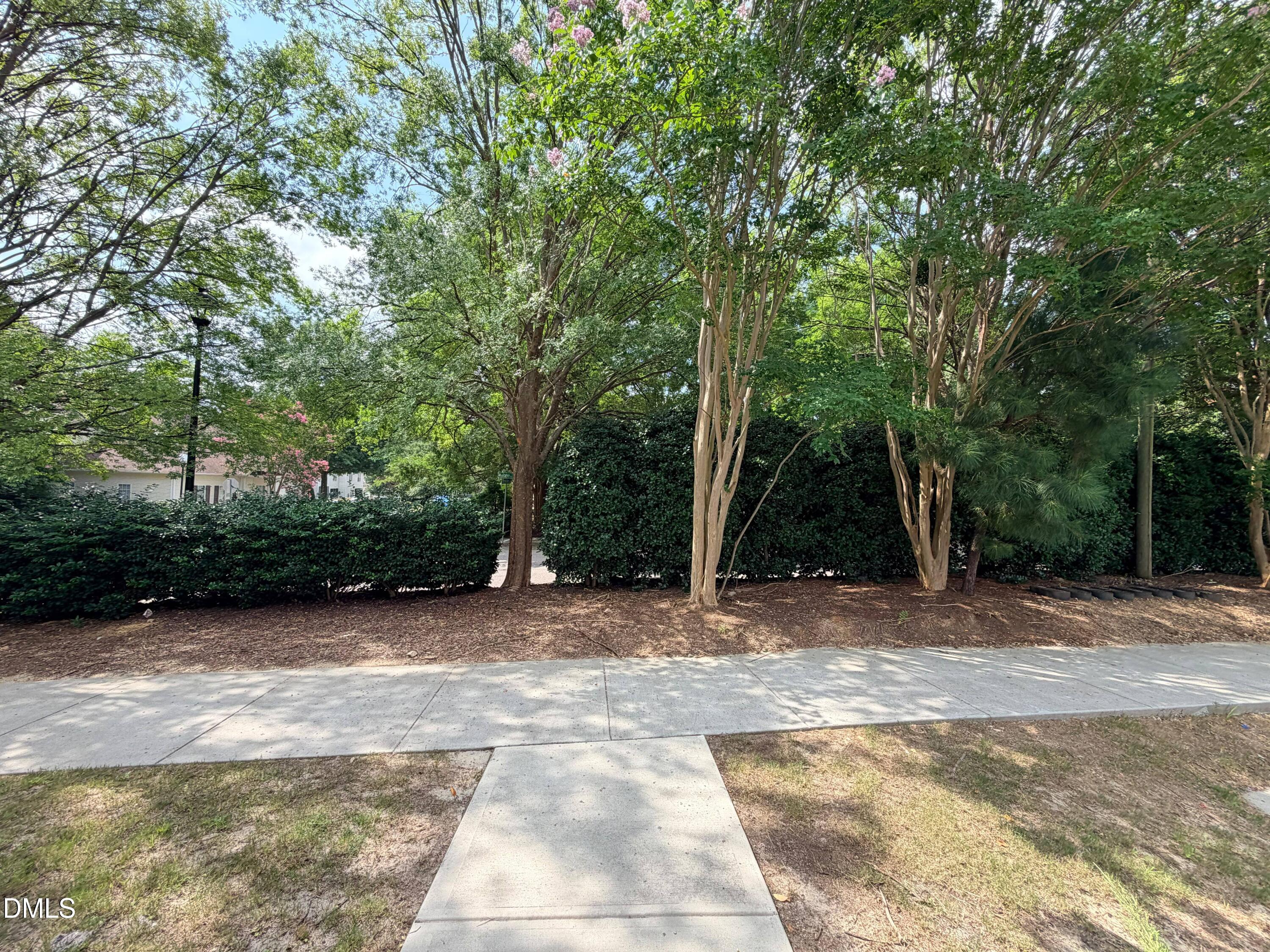 4603 Malone Court Property Photo 27