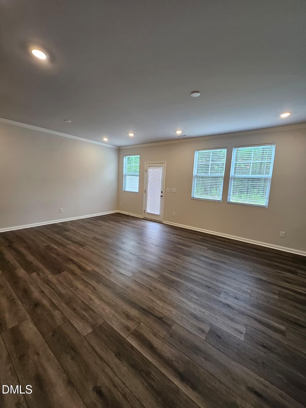 2222 Tulip Bloom Lane Property Photo 7