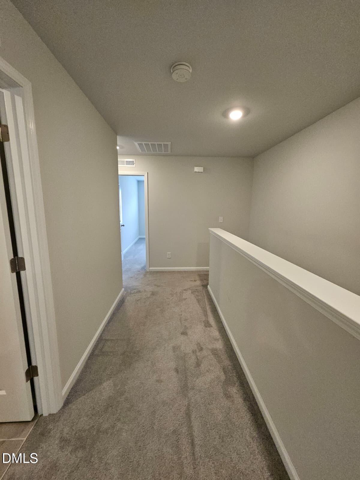 2222 Tulip Bloom Lane Property Photo 8