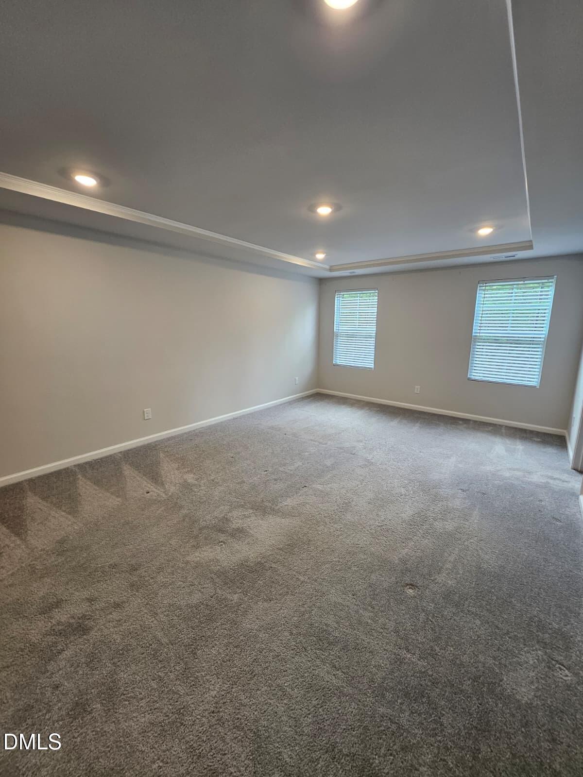 2222 Tulip Bloom Lane Property Photo 9