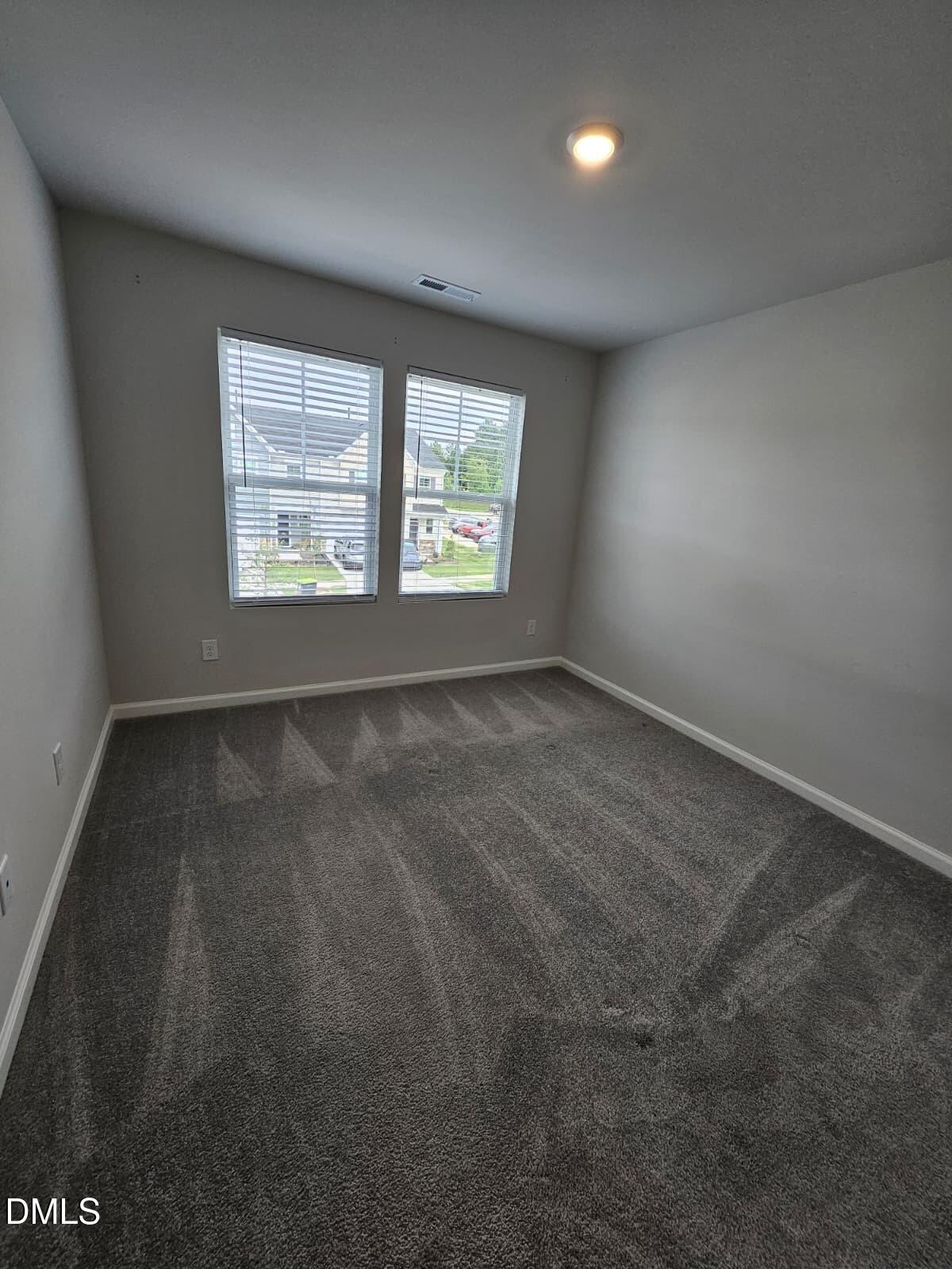 2222 Tulip Bloom Lane Property Photo 14