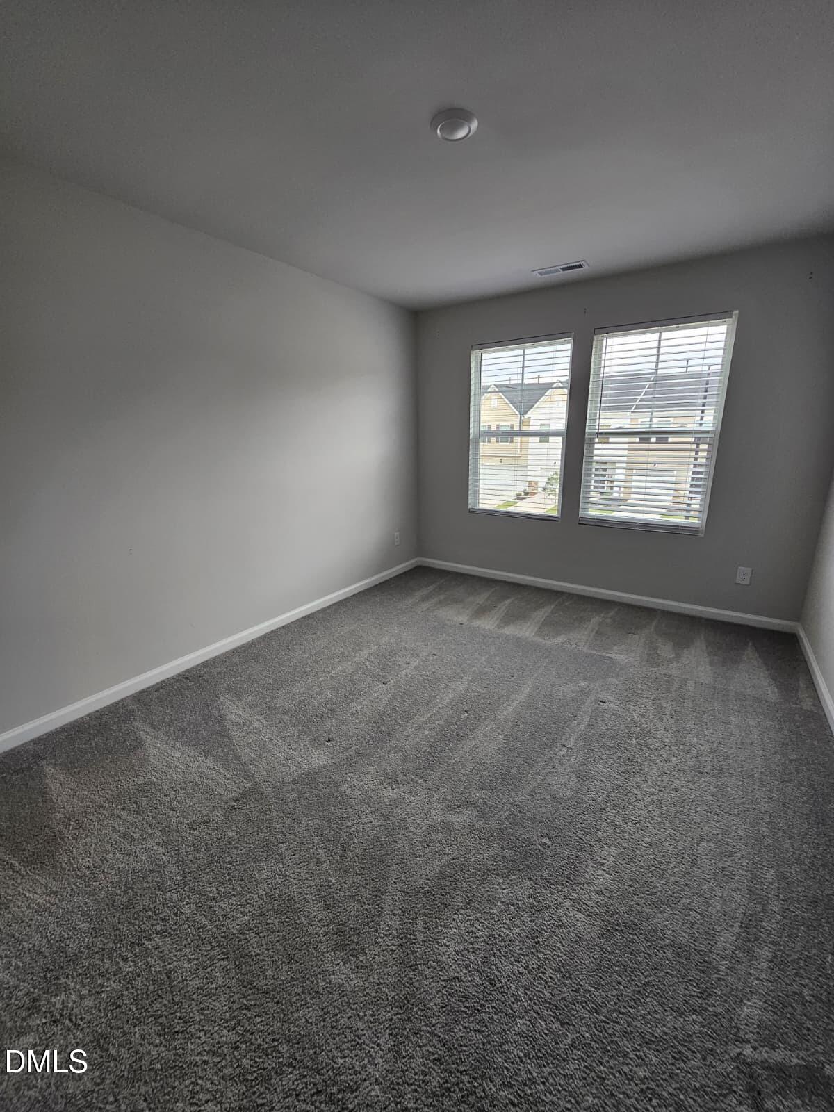 2222 Tulip Bloom Lane Property Photo 15