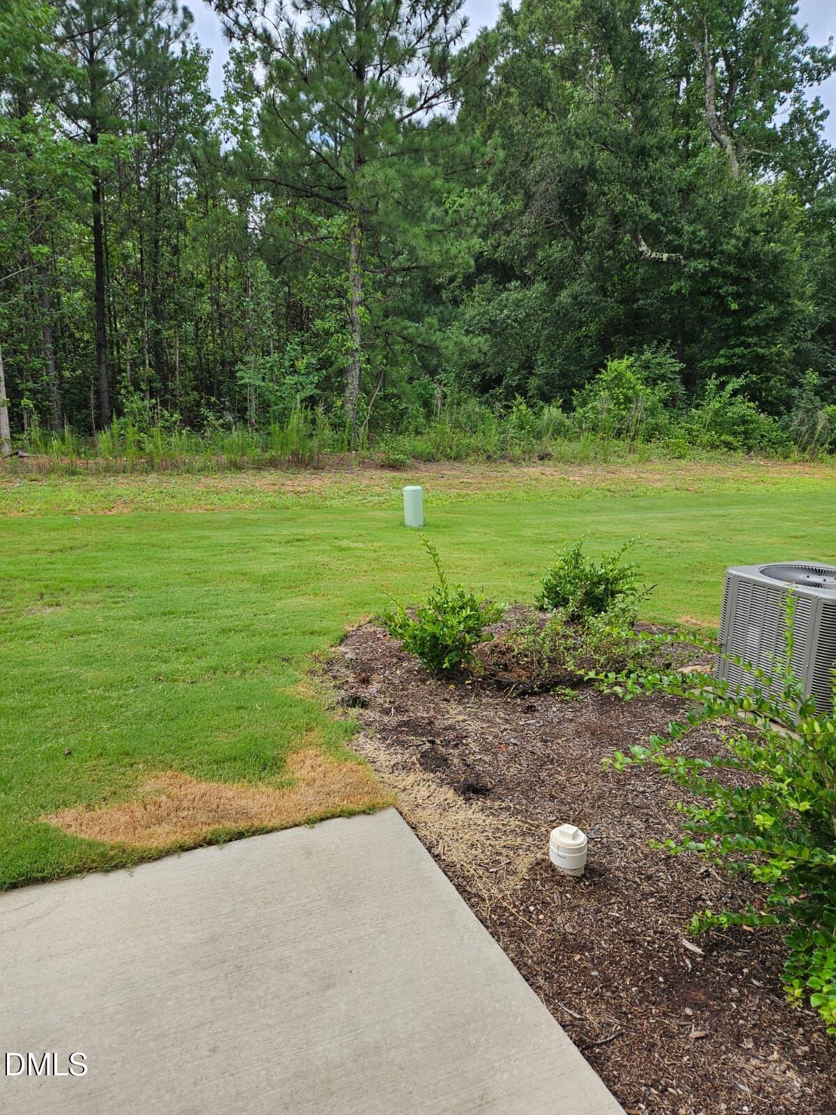 2222 Tulip Bloom Lane Property Photo 18