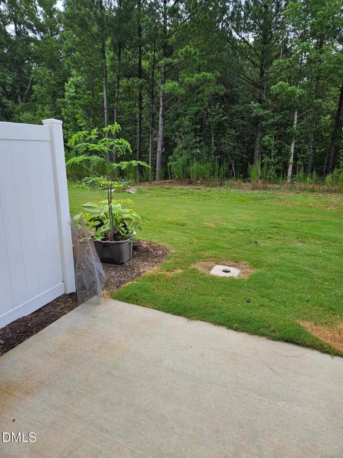 2222 Tulip Bloom Lane Property Photo 20