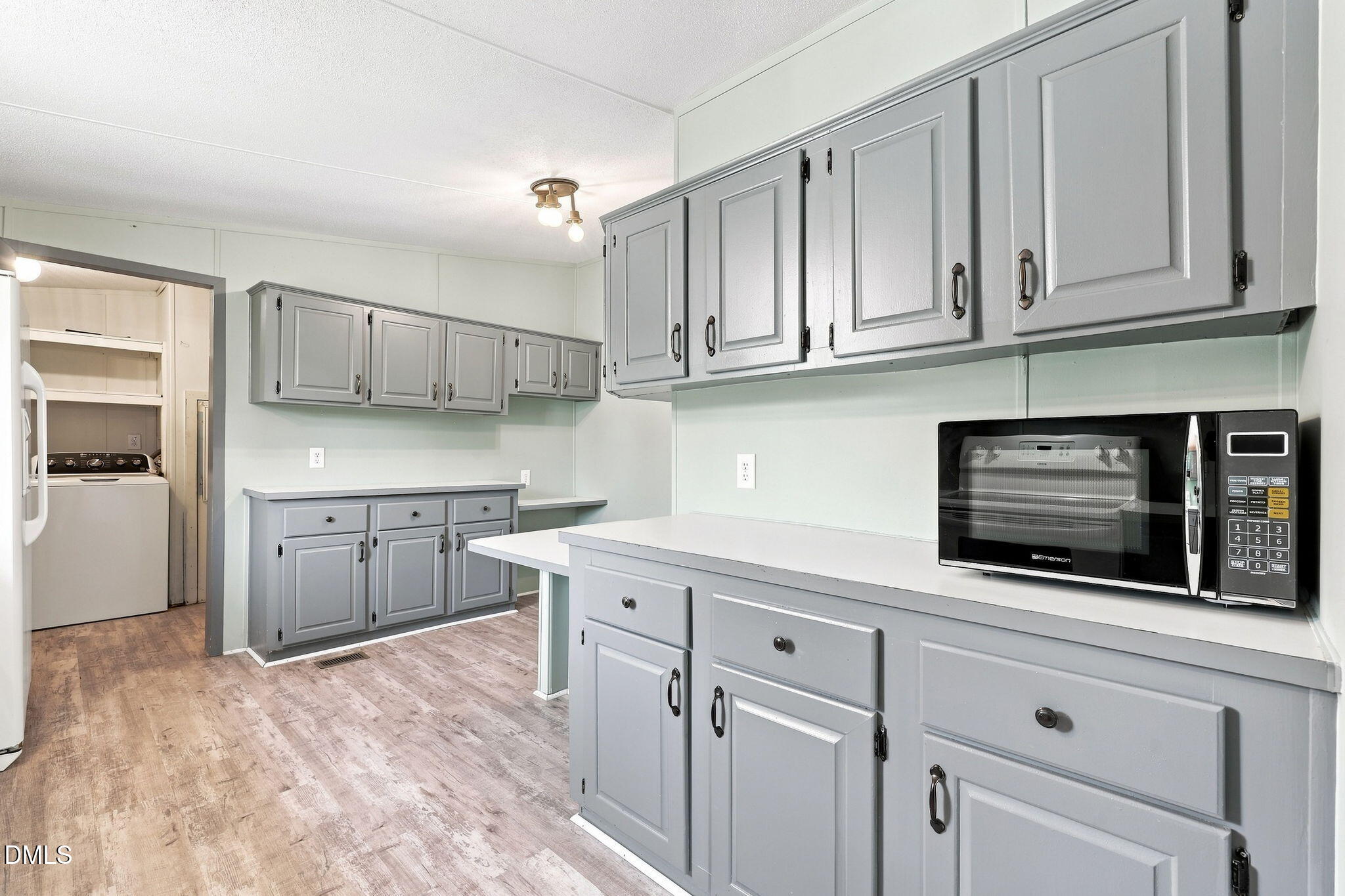 313 Wright Road Property Photo 12