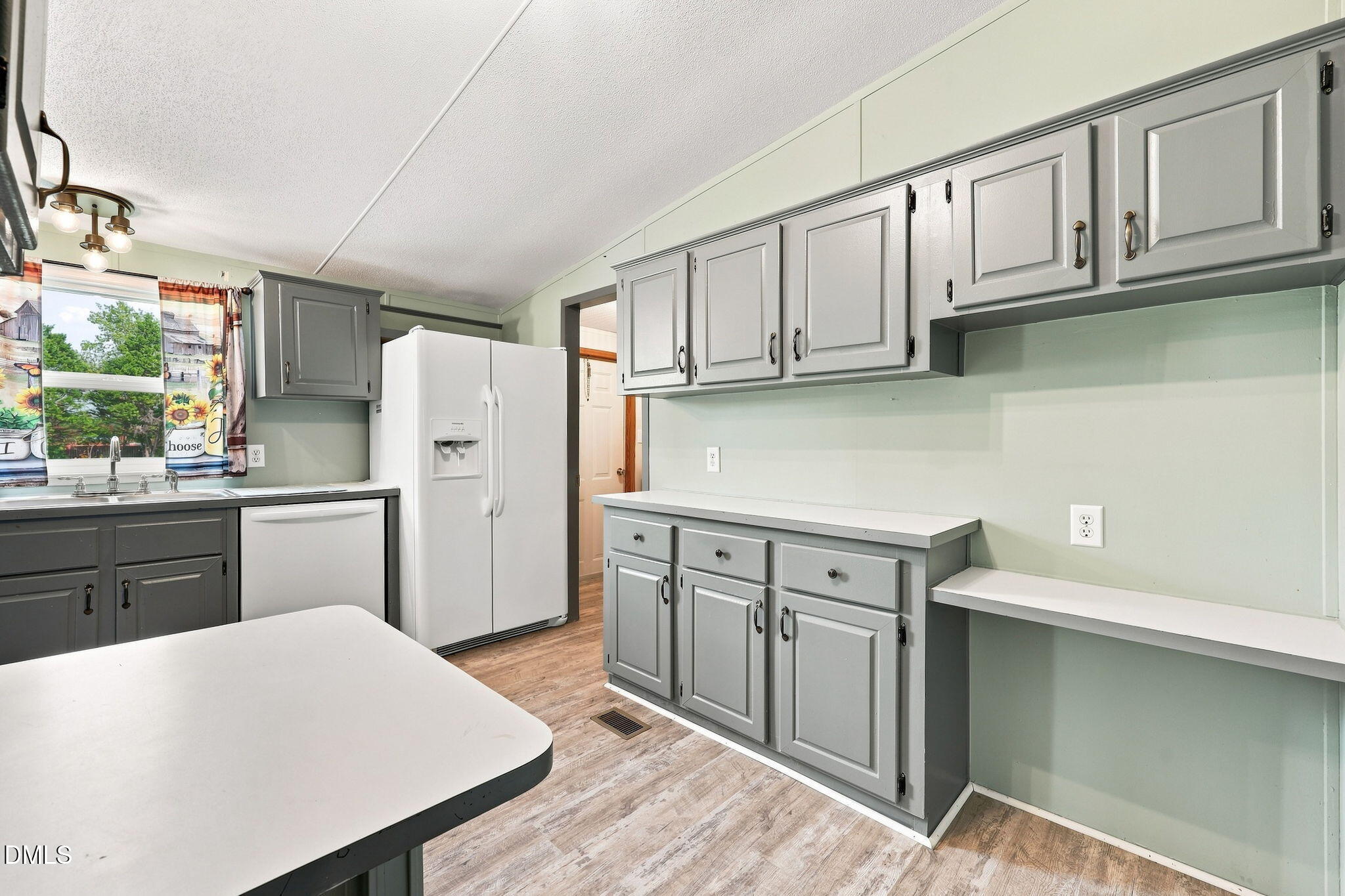 313 Wright Road Property Photo 16