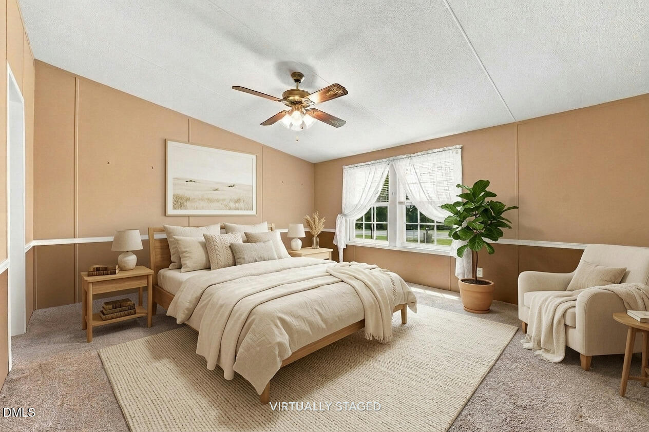 313 Wright Road Property Photo 17