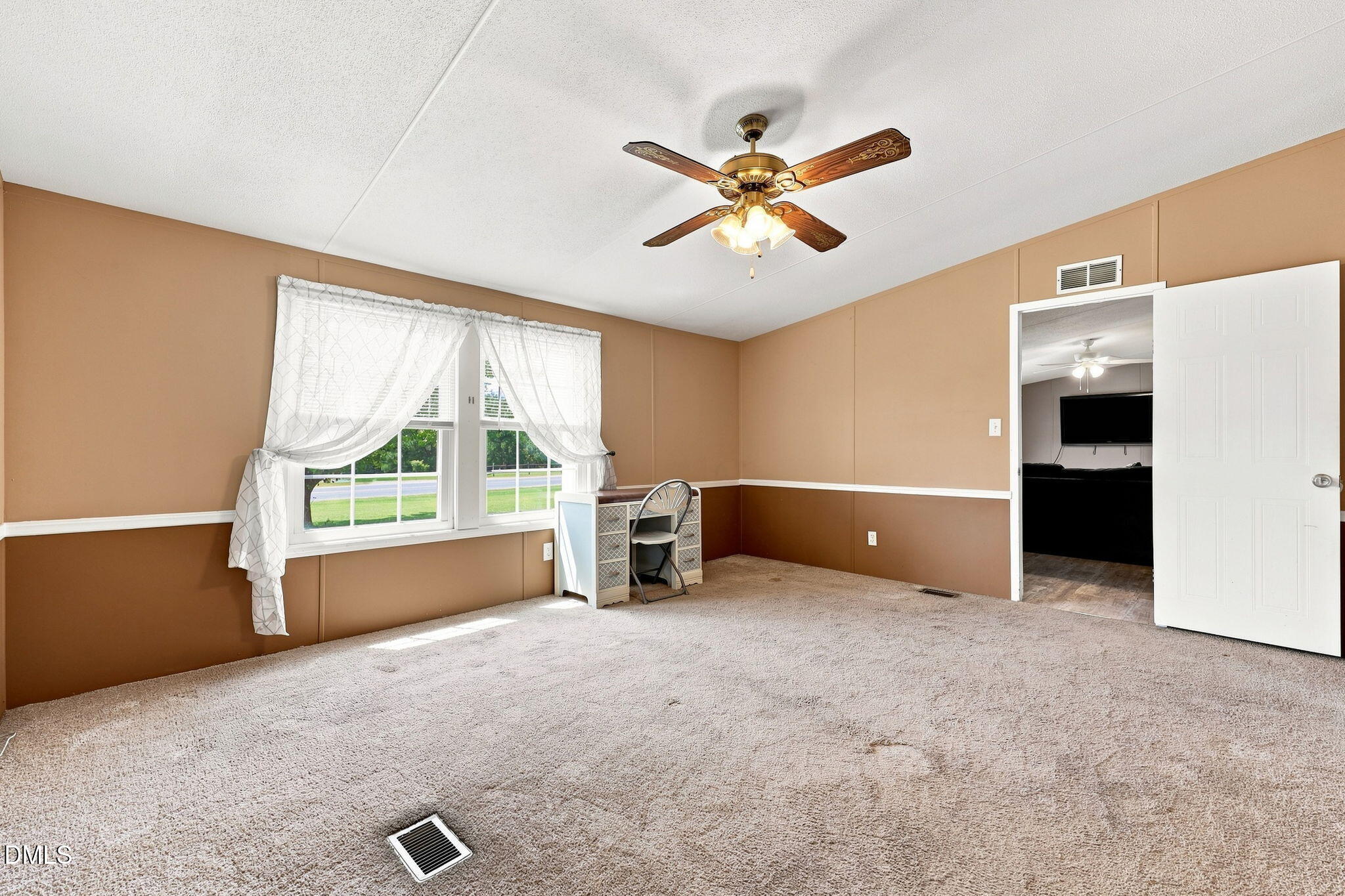 313 Wright Road Property Photo 18