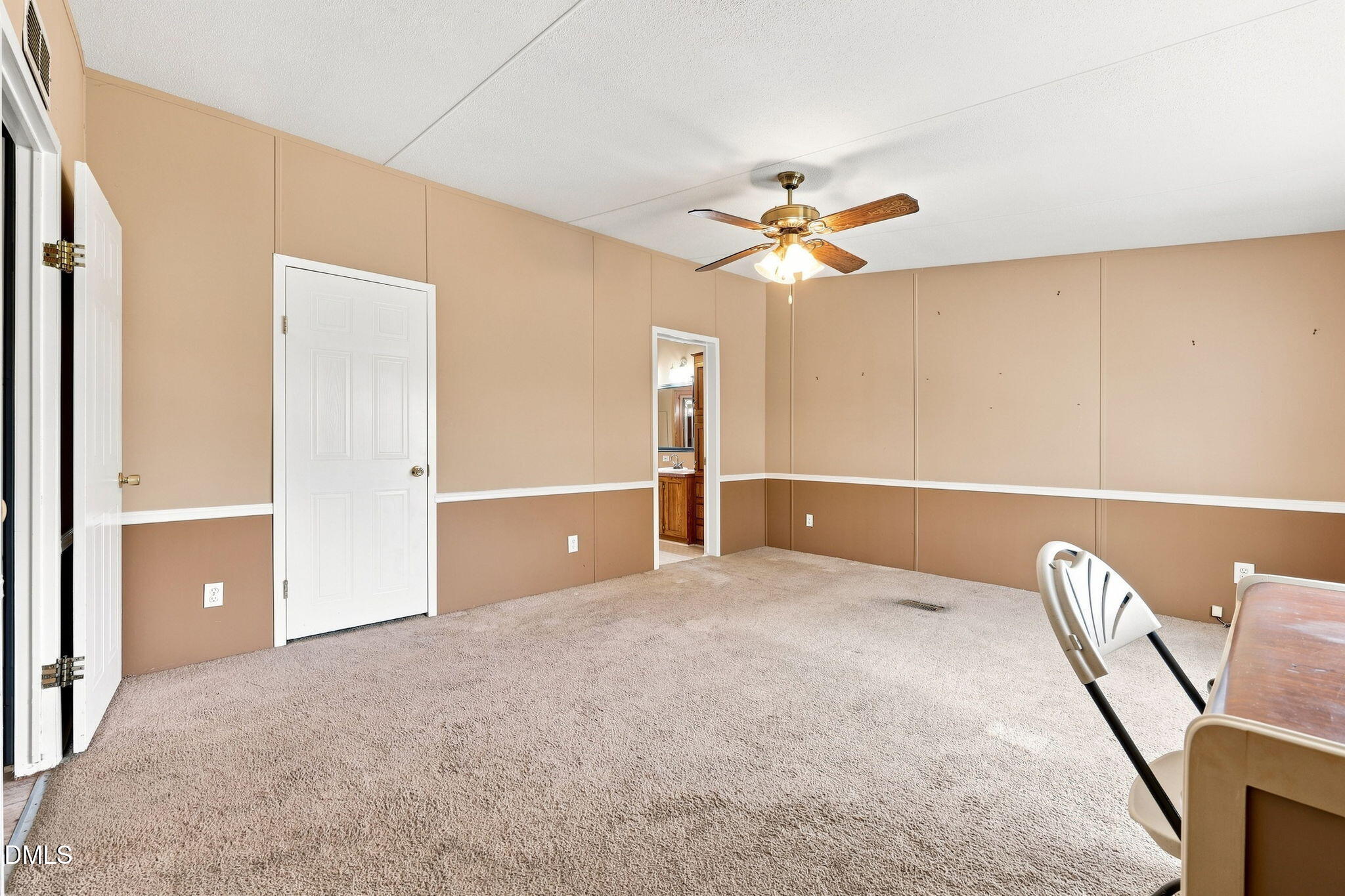 313 Wright Road Property Photo 19