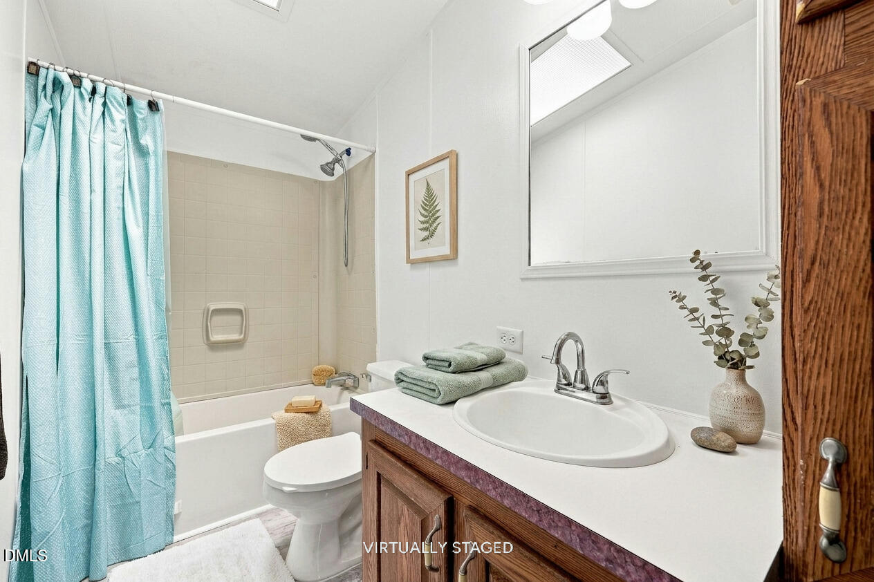 313 Wright Road Property Photo 24