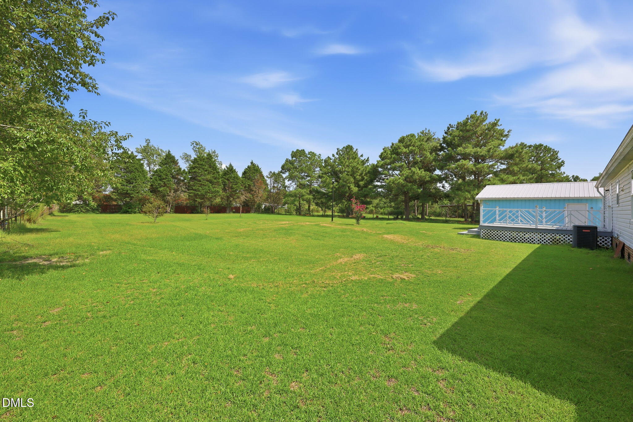 313 Wright Road Property Photo 33