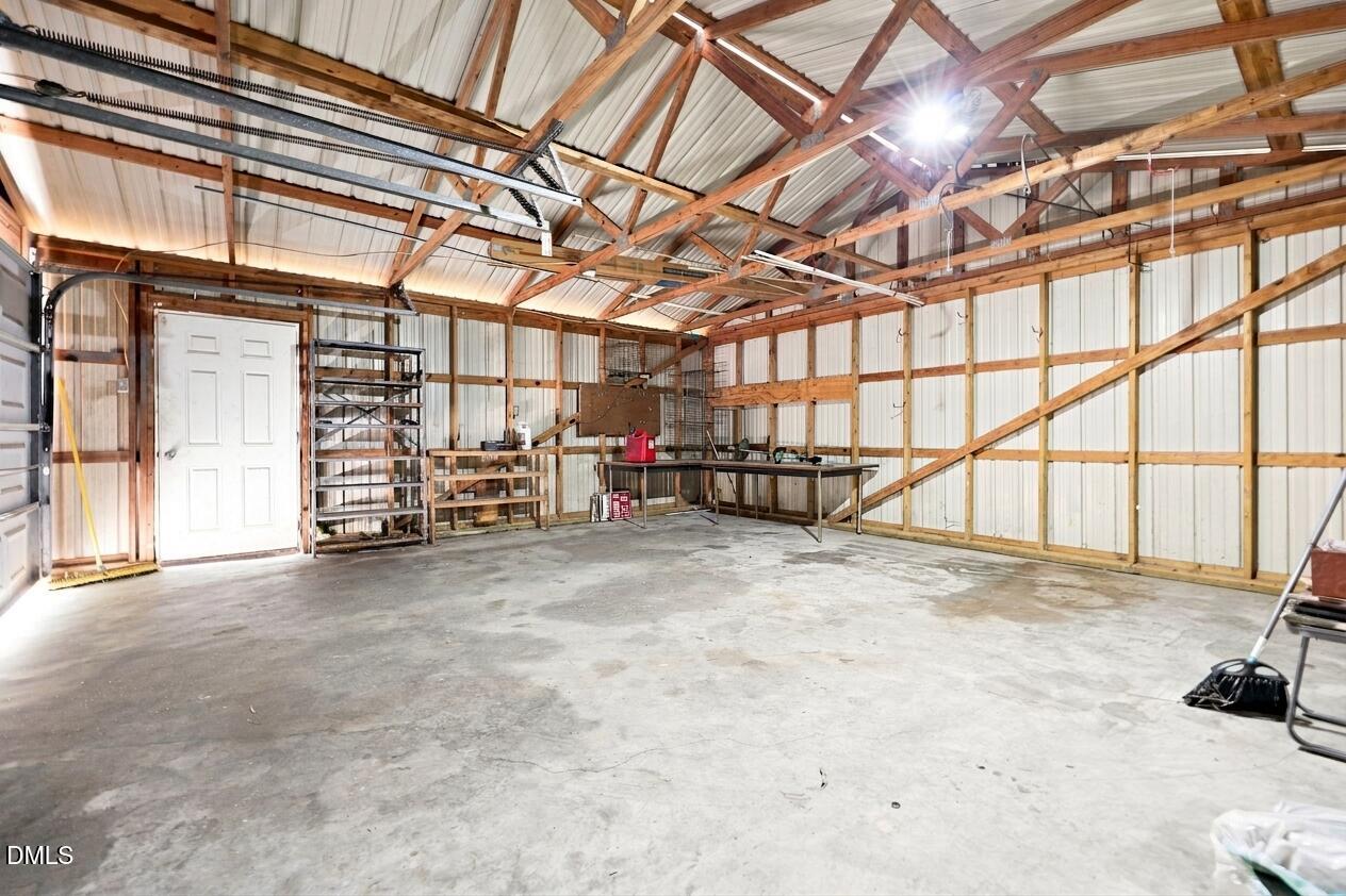 313 Wright Road Property Photo 34