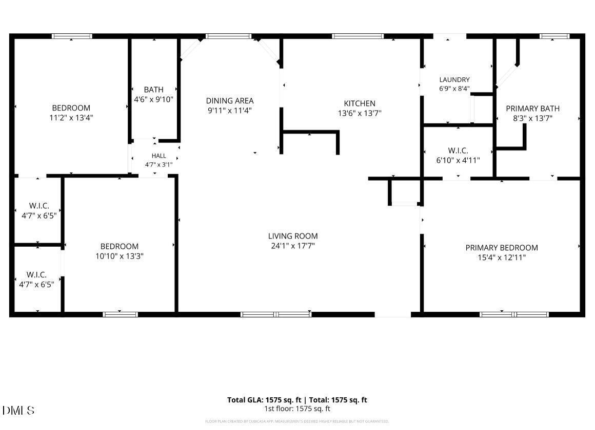 313 Wright Road Property Photo 37
