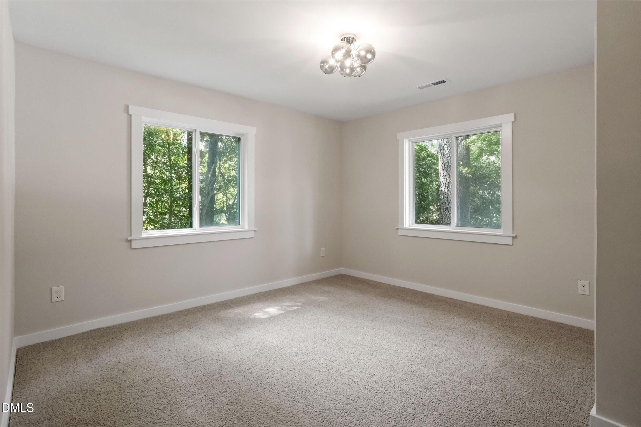459 Dacian Road Property Photo 13