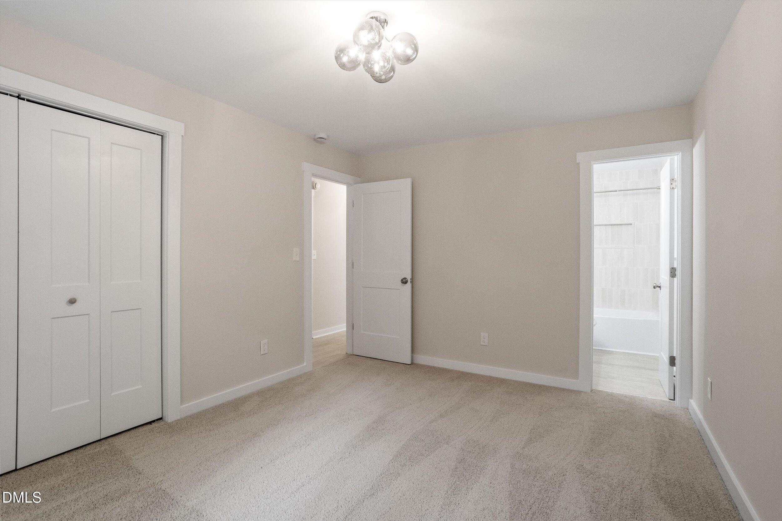 459 Dacian Road Property Photo 16