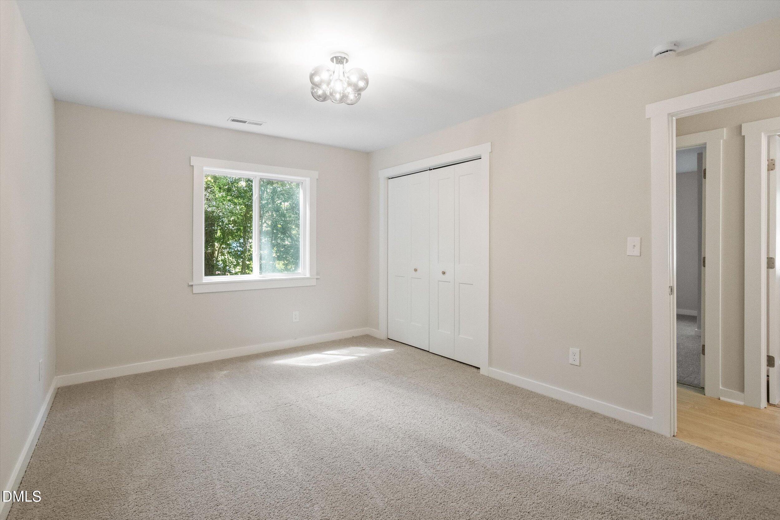 459 Dacian Road Property Photo 17