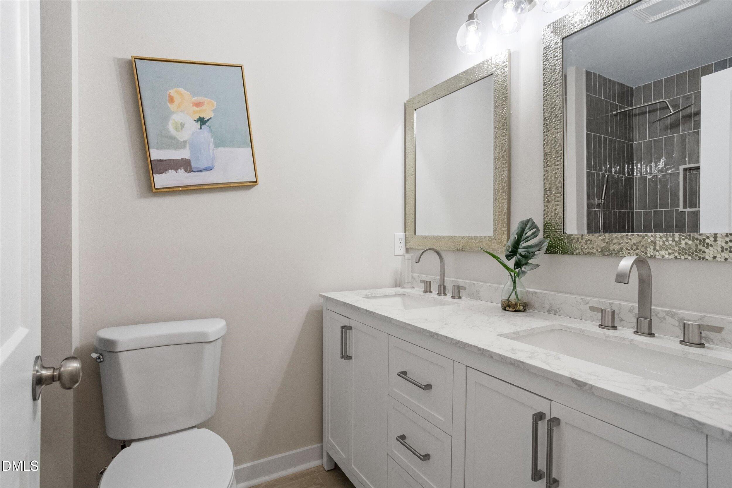 459 Dacian Road Property Photo 18