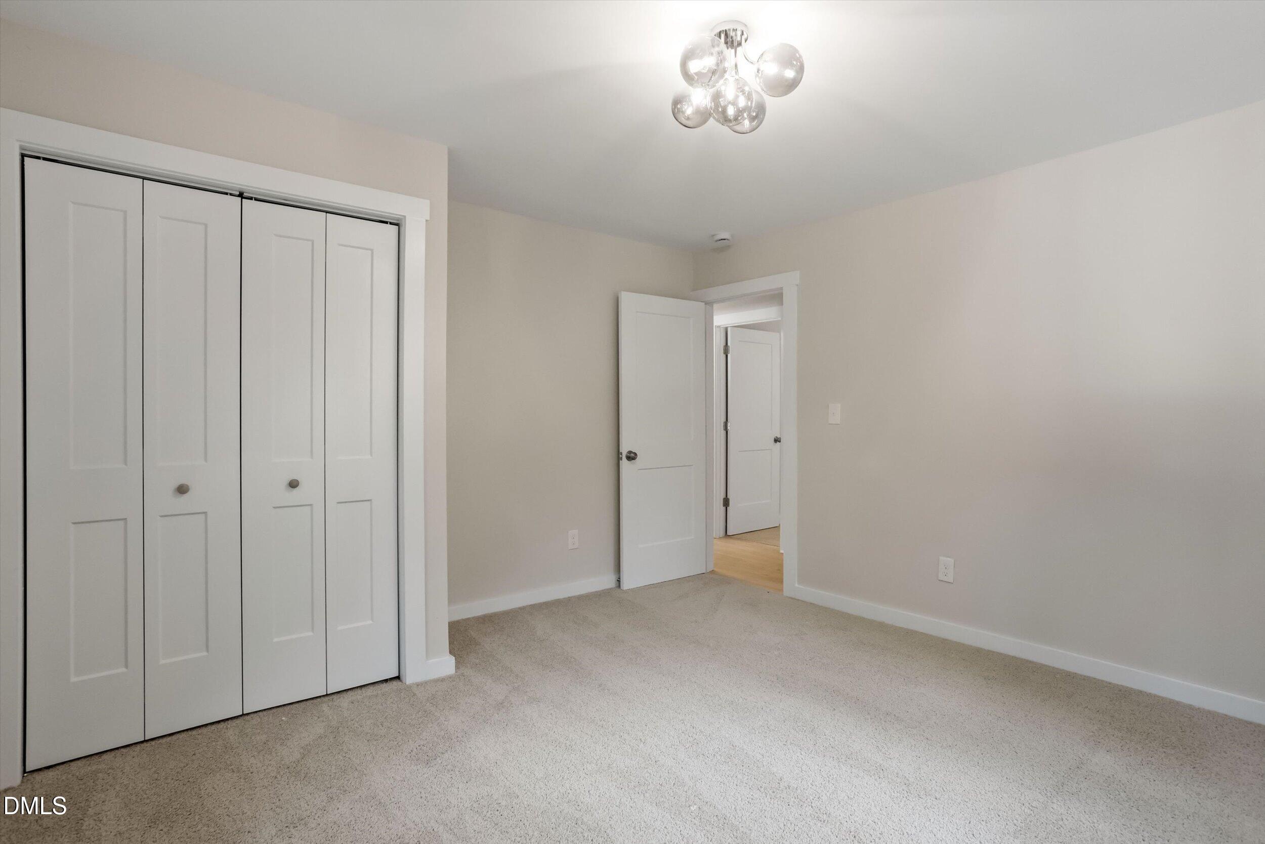459 Dacian Road Property Photo 19