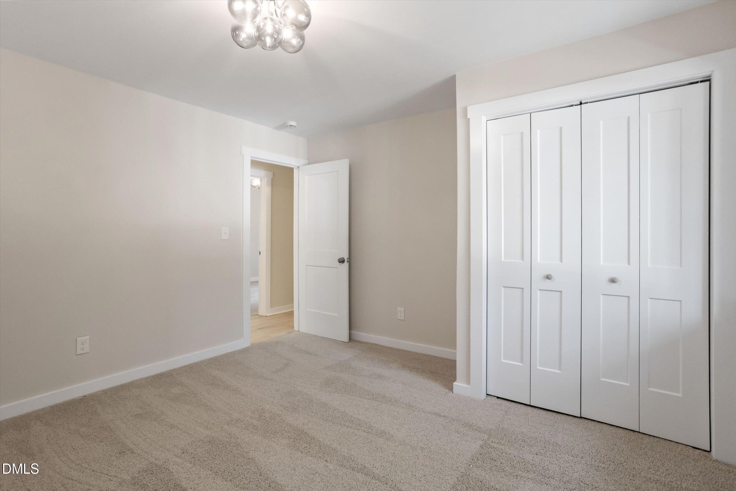 459 Dacian Road Property Photo 20
