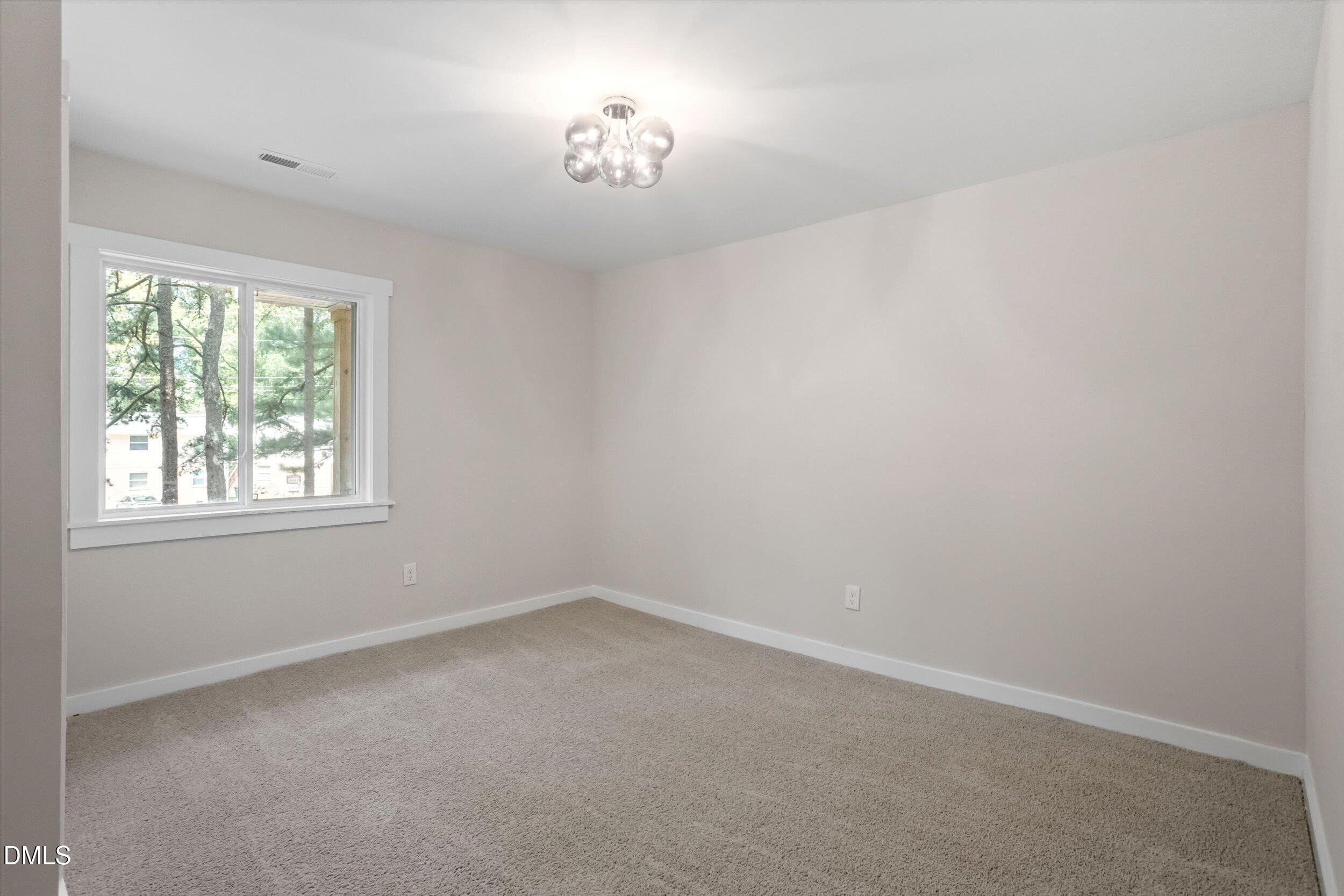 459 Dacian Road Property Photo 22
