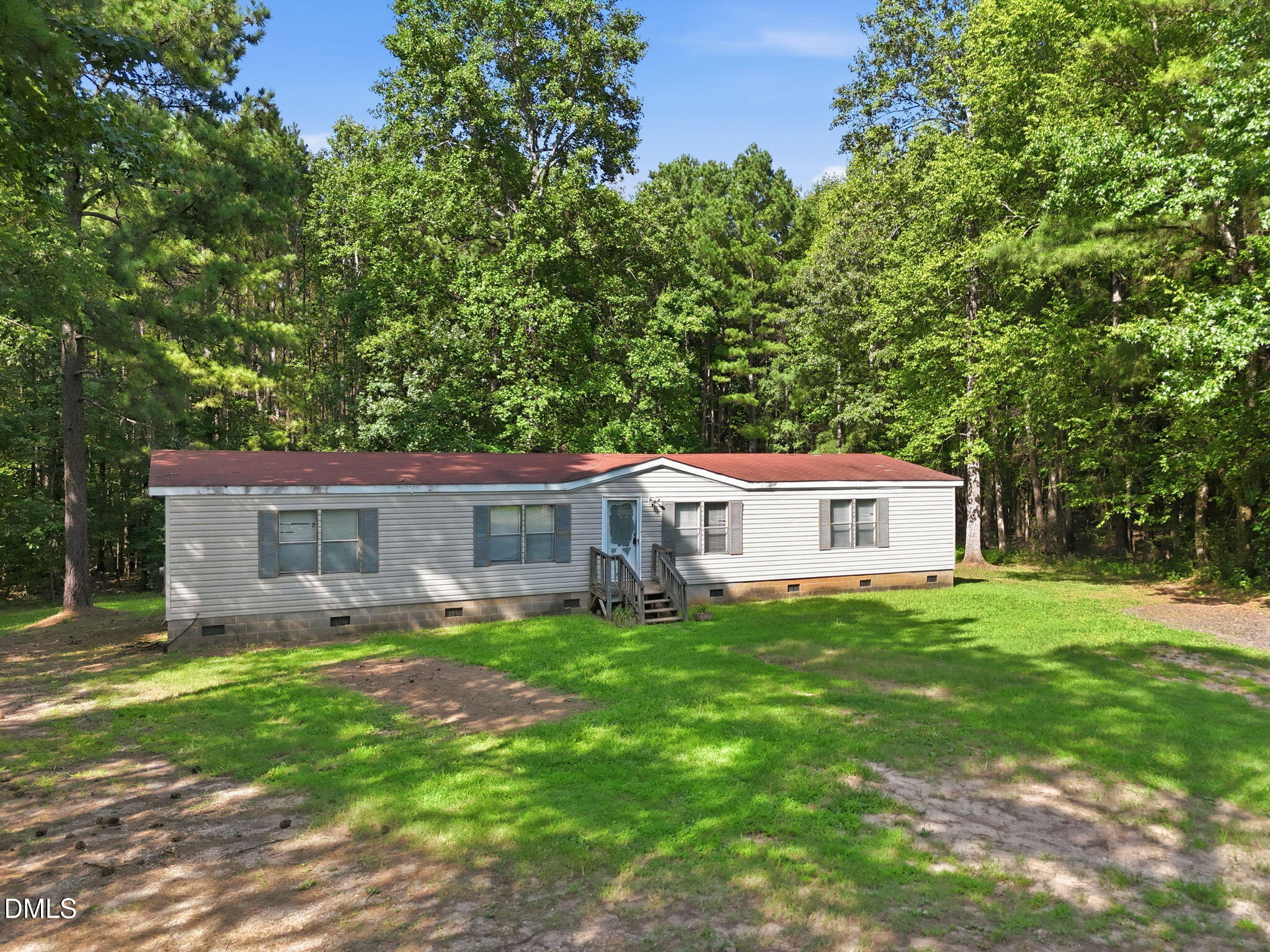 77 Baytree Lane Property Photo 1