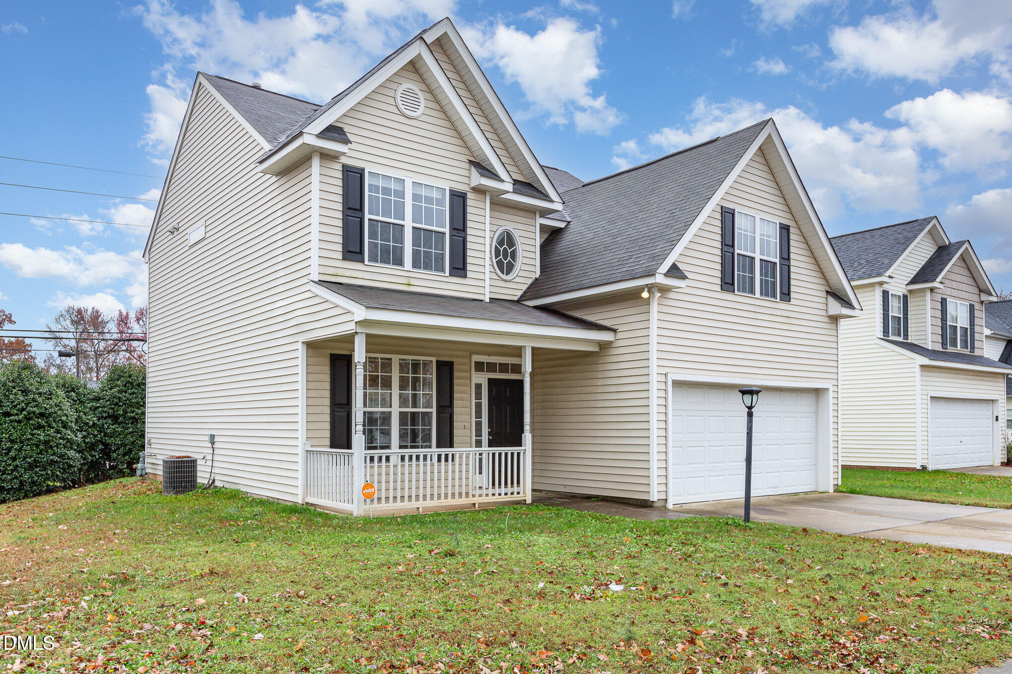2124 Star Sapphire Drive Property Photo 2